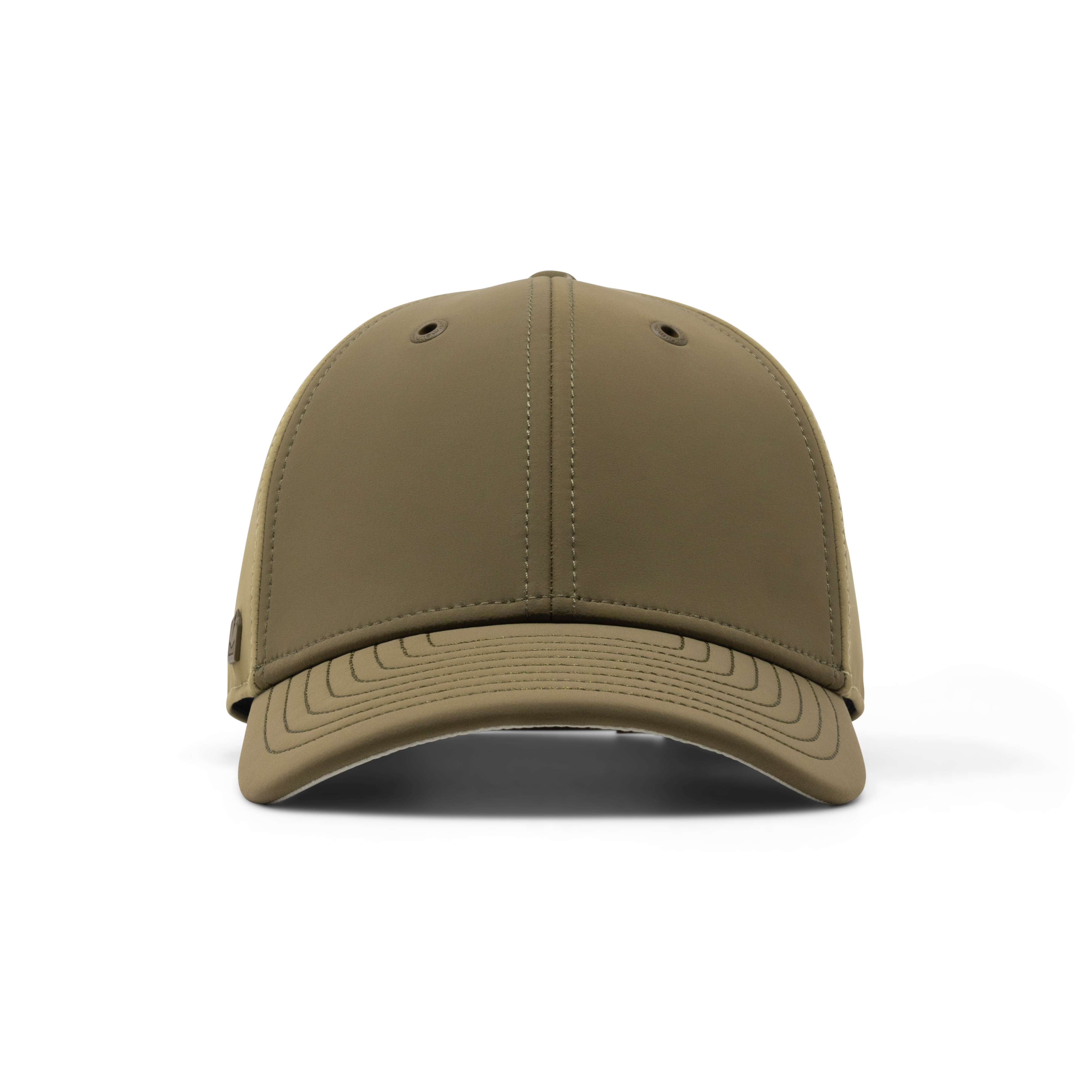 A-Game Infinite Thermal - Dark Olive / Fig