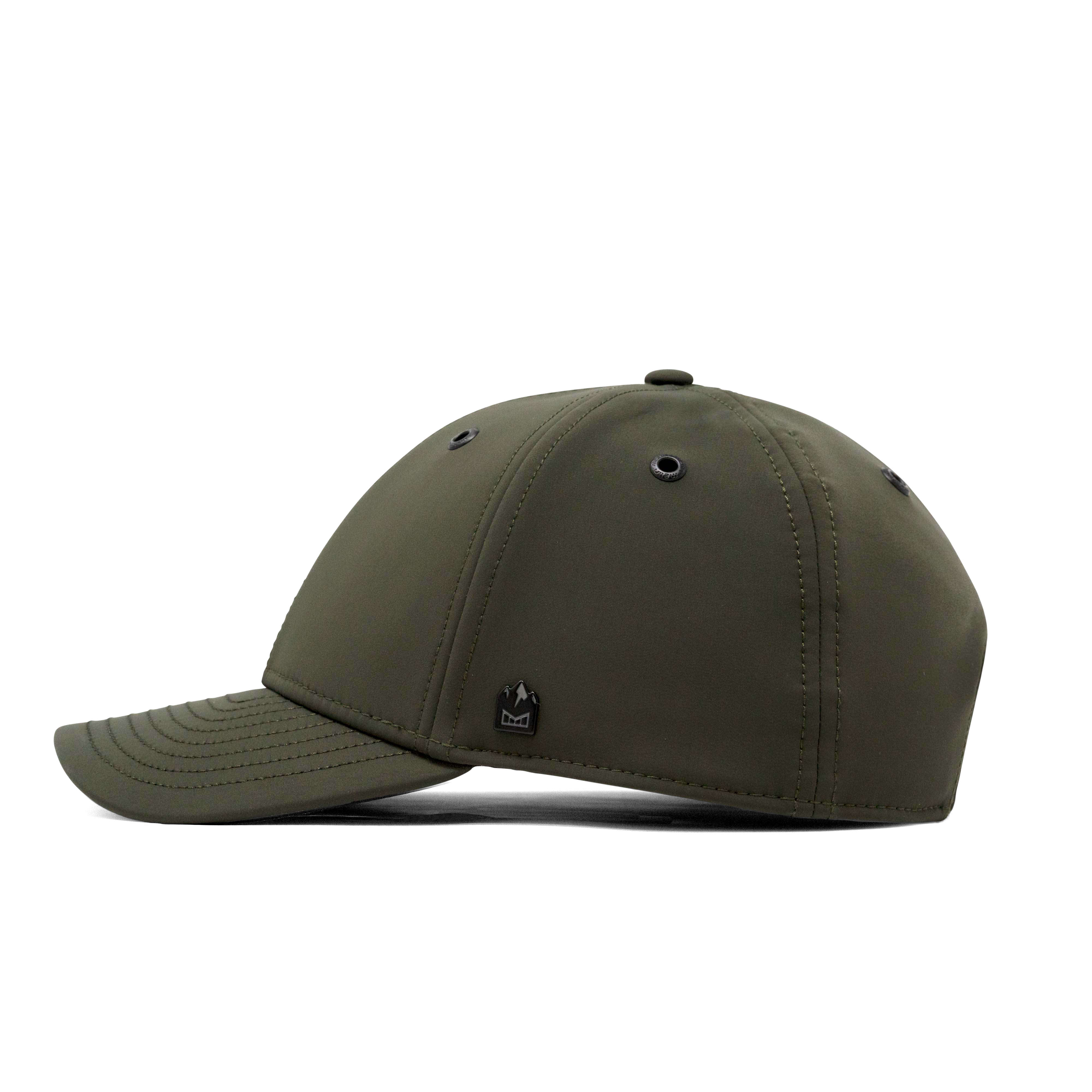 A-Game Infinite Thermal - Pine Green