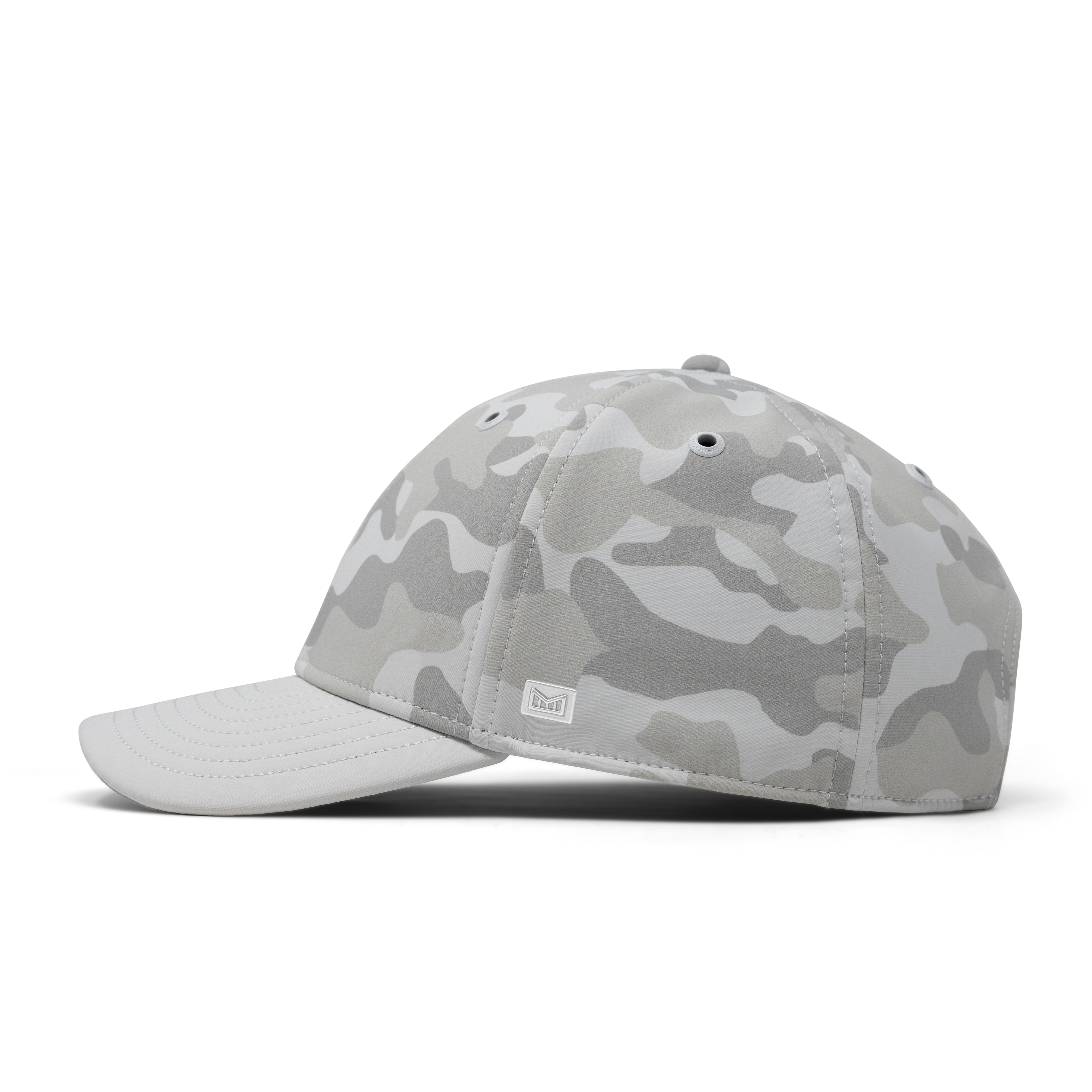 A-Game Infinite Thermal - Snow Camo