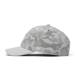 A-Game Infinite Thermal - Snow Camo