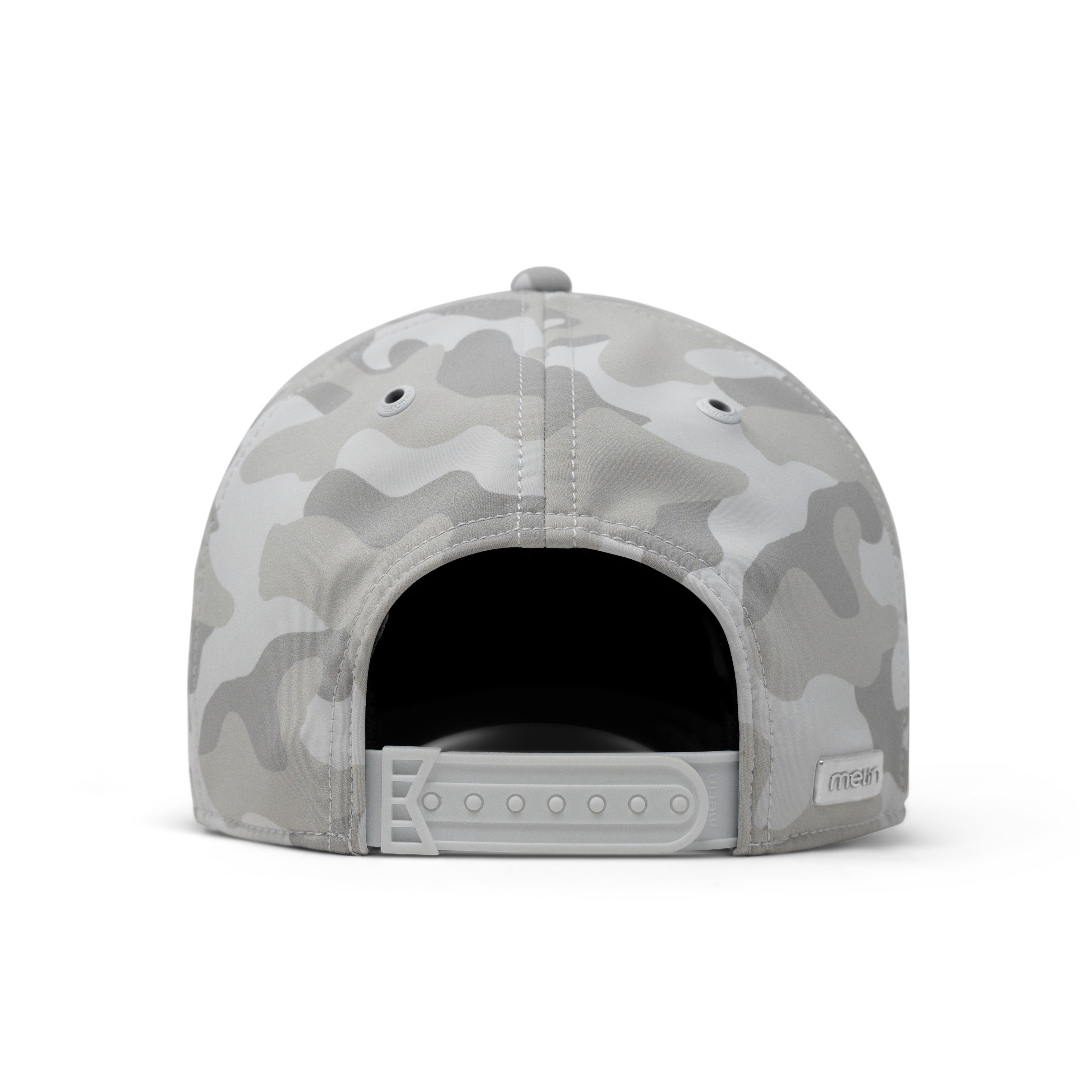 A-Game Infinite Thermal - Snow Camo
