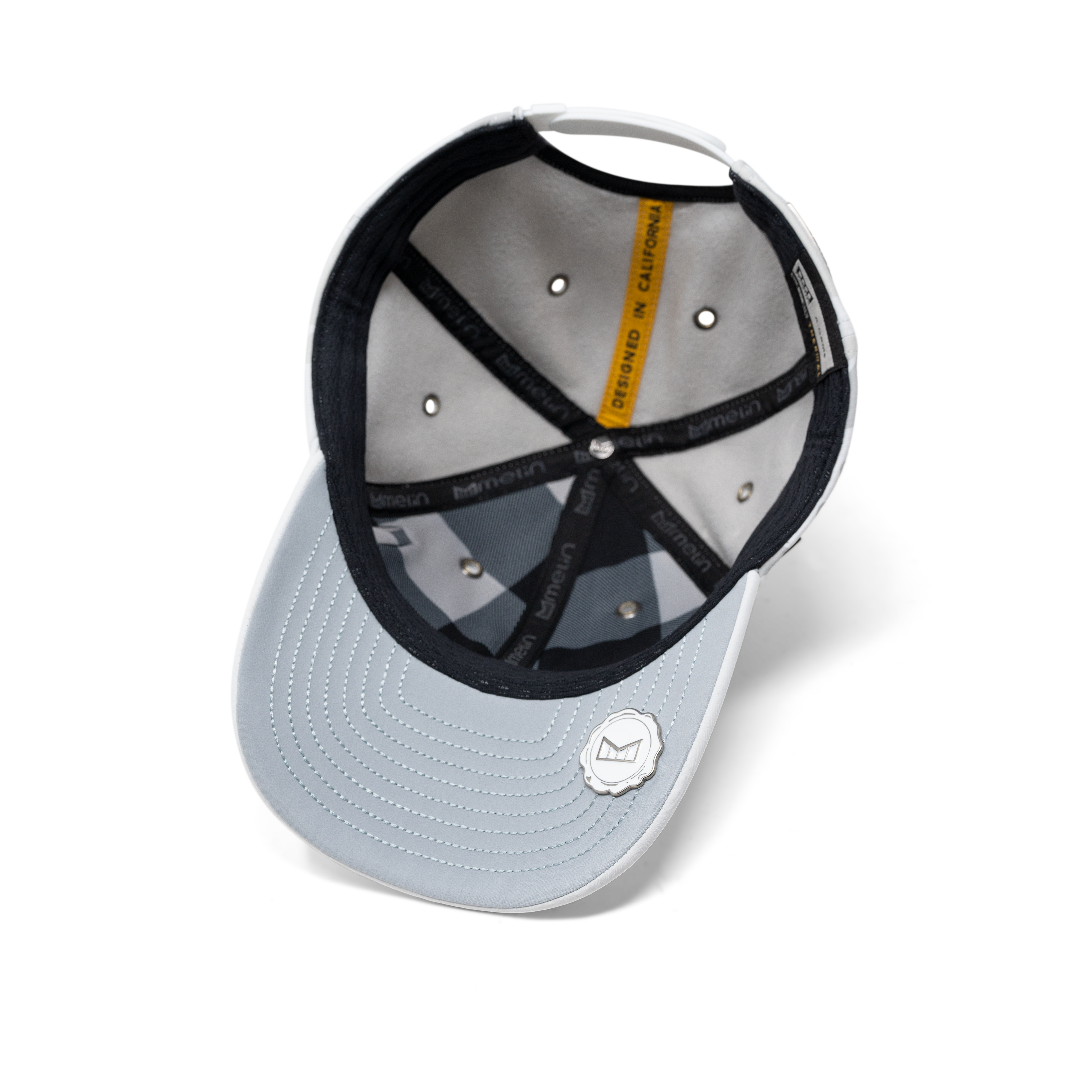 A-Game Infinite Thermal - Snow Camo