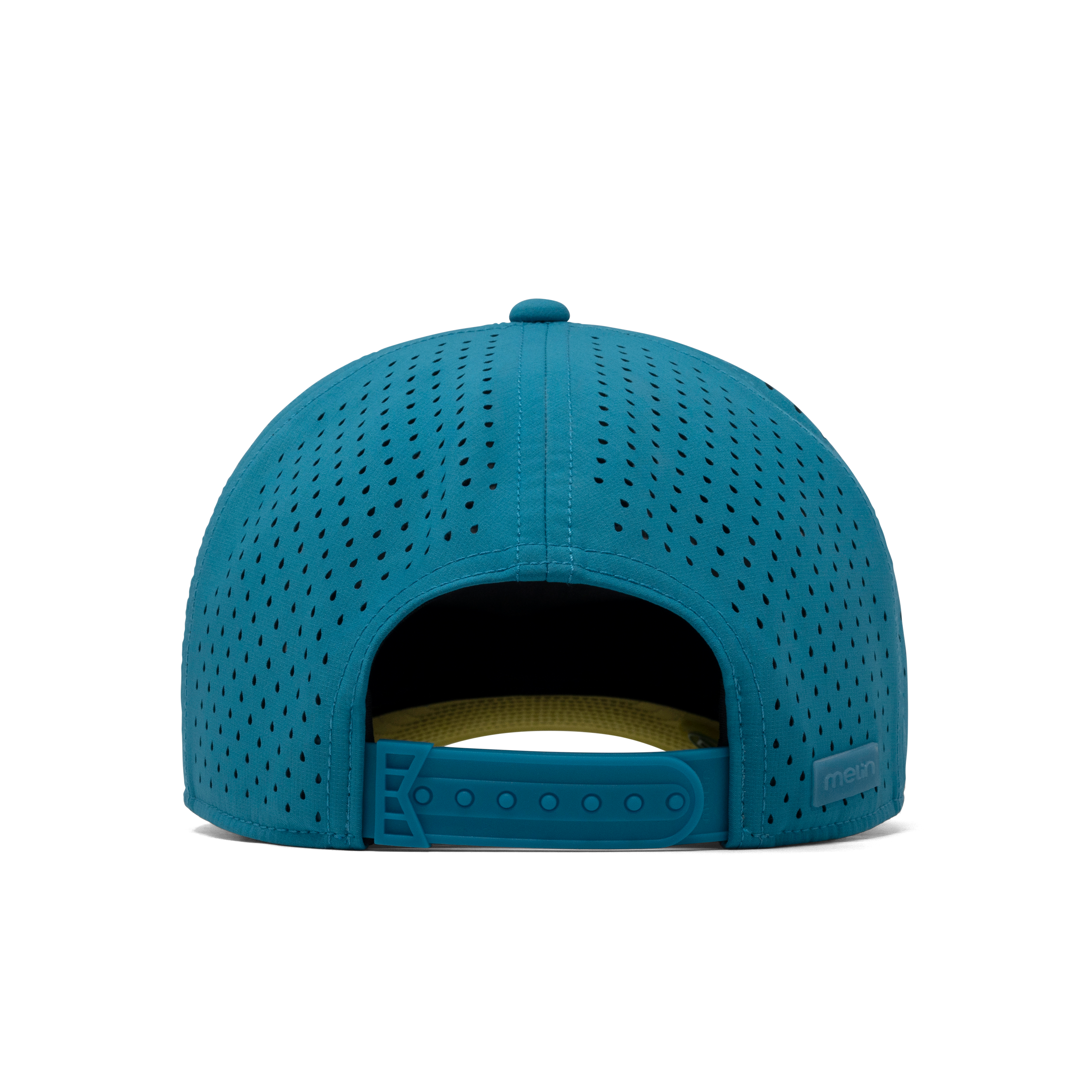 Odysea Stacked Hydro - Blue Lagoon