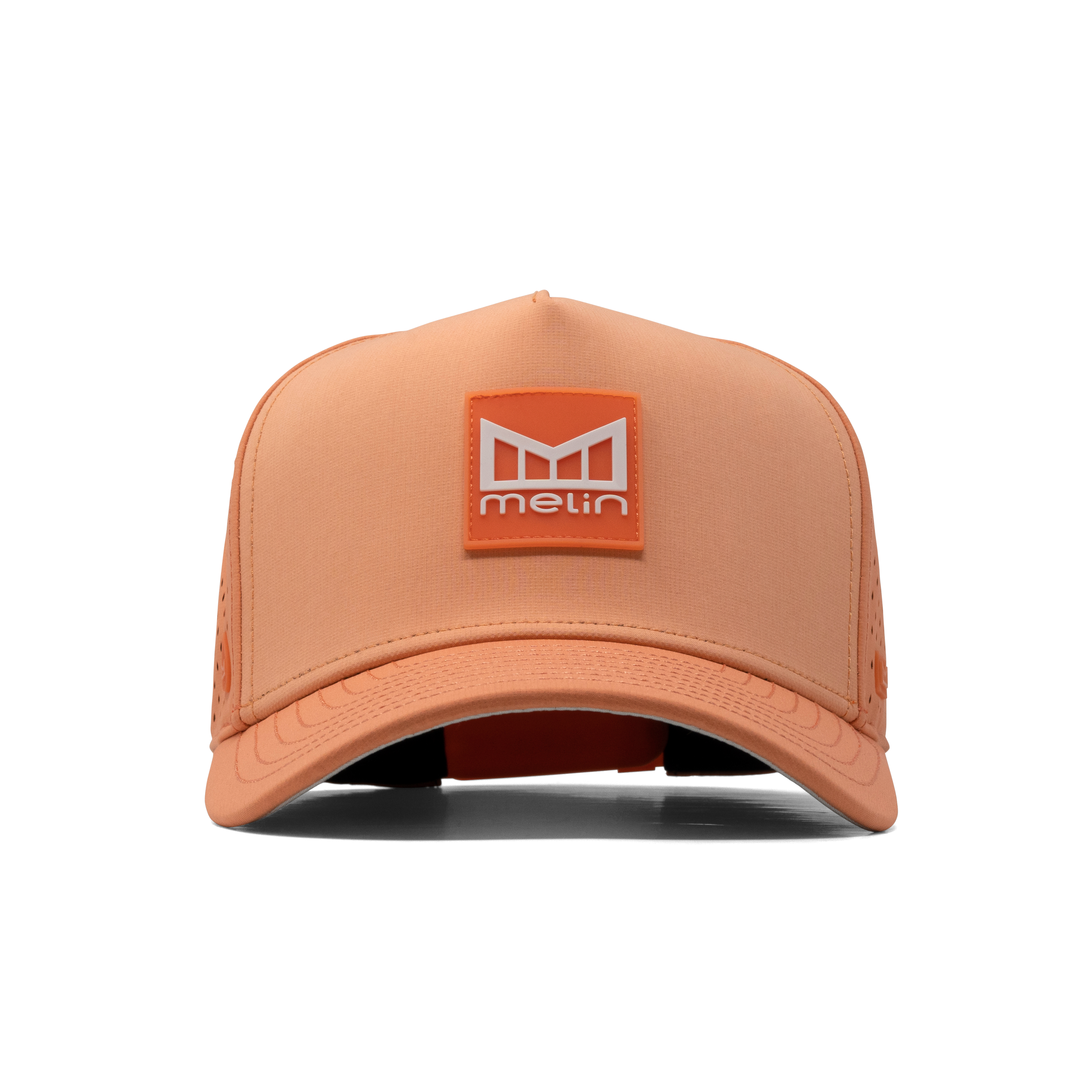 Odysea Stacked Hydro - Cantaloupe Cooler