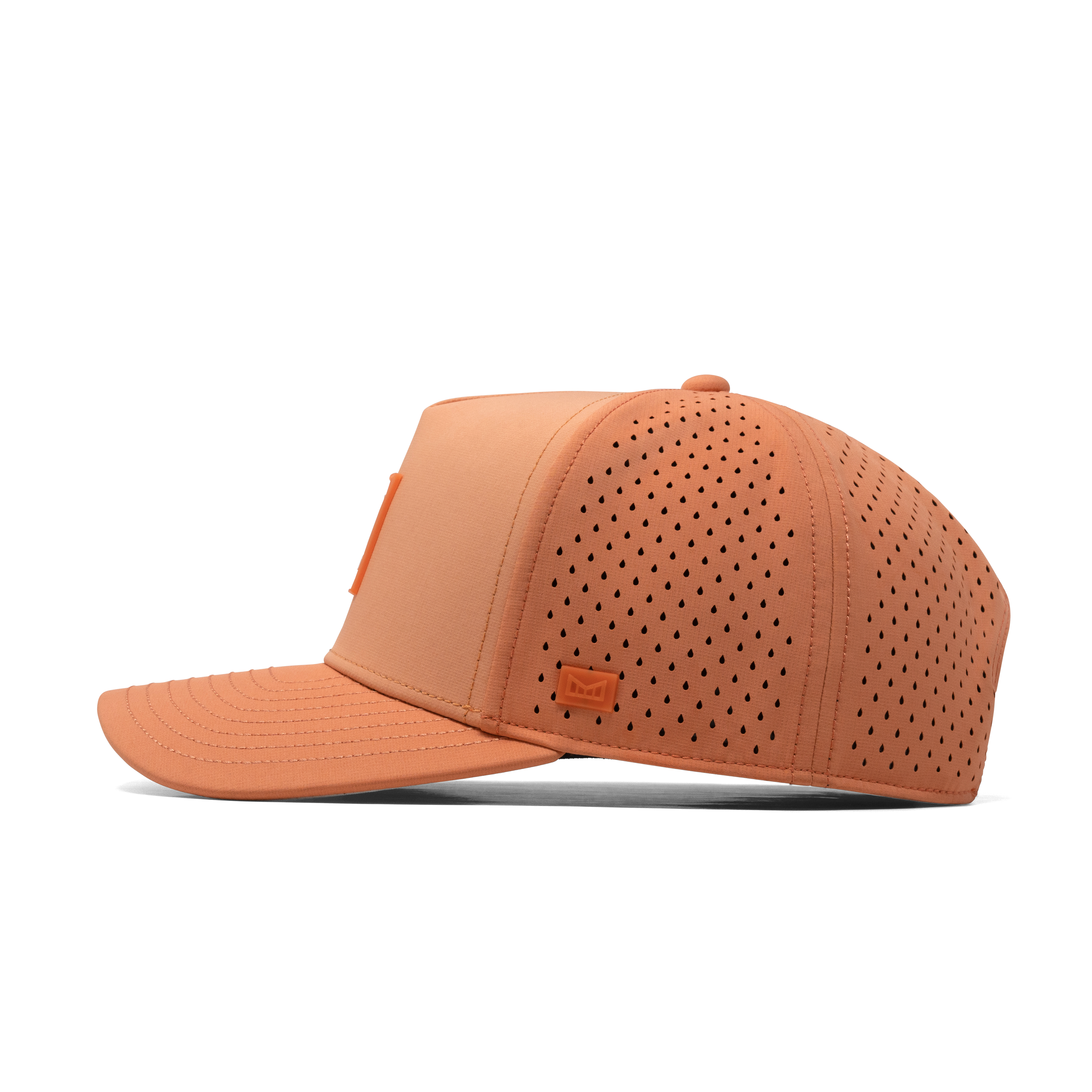 Odysea Stacked Hydro - Cantaloupe Cooler