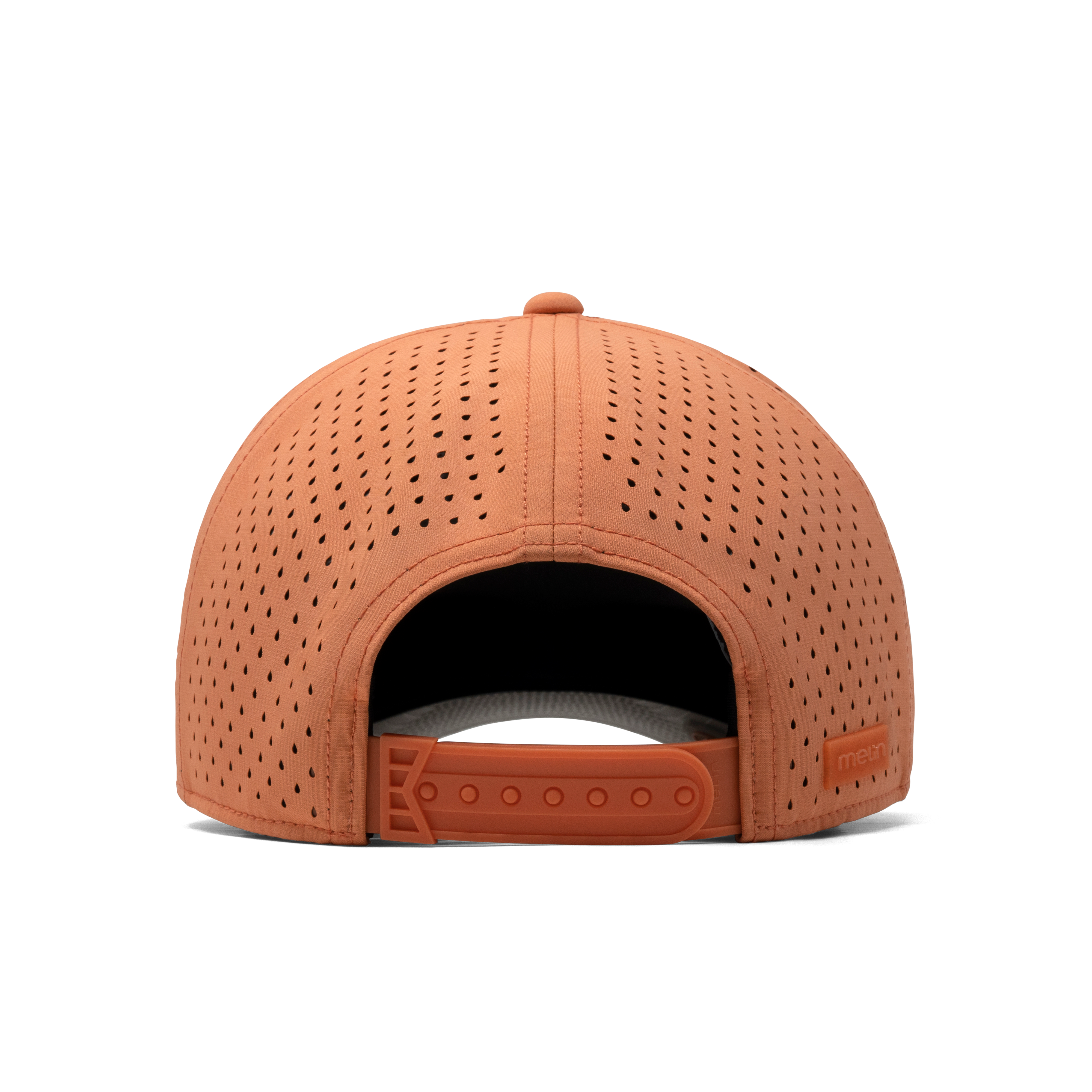 Odysea Stacked Hydro - Cantaloupe Cooler