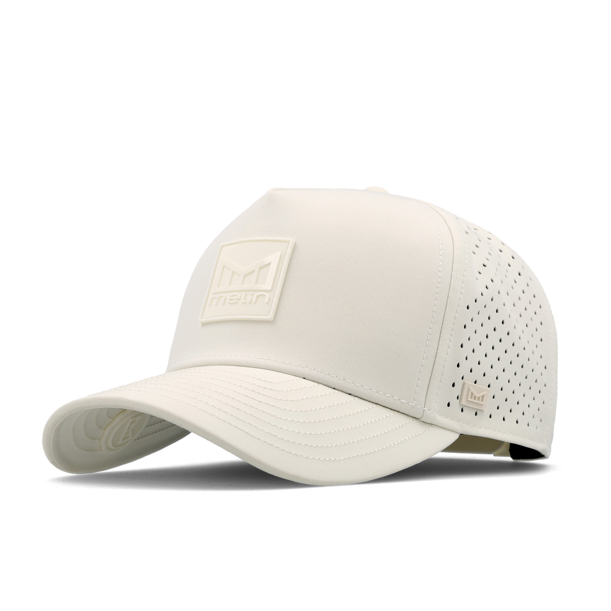 Odysea Stacked Hydro - Egret