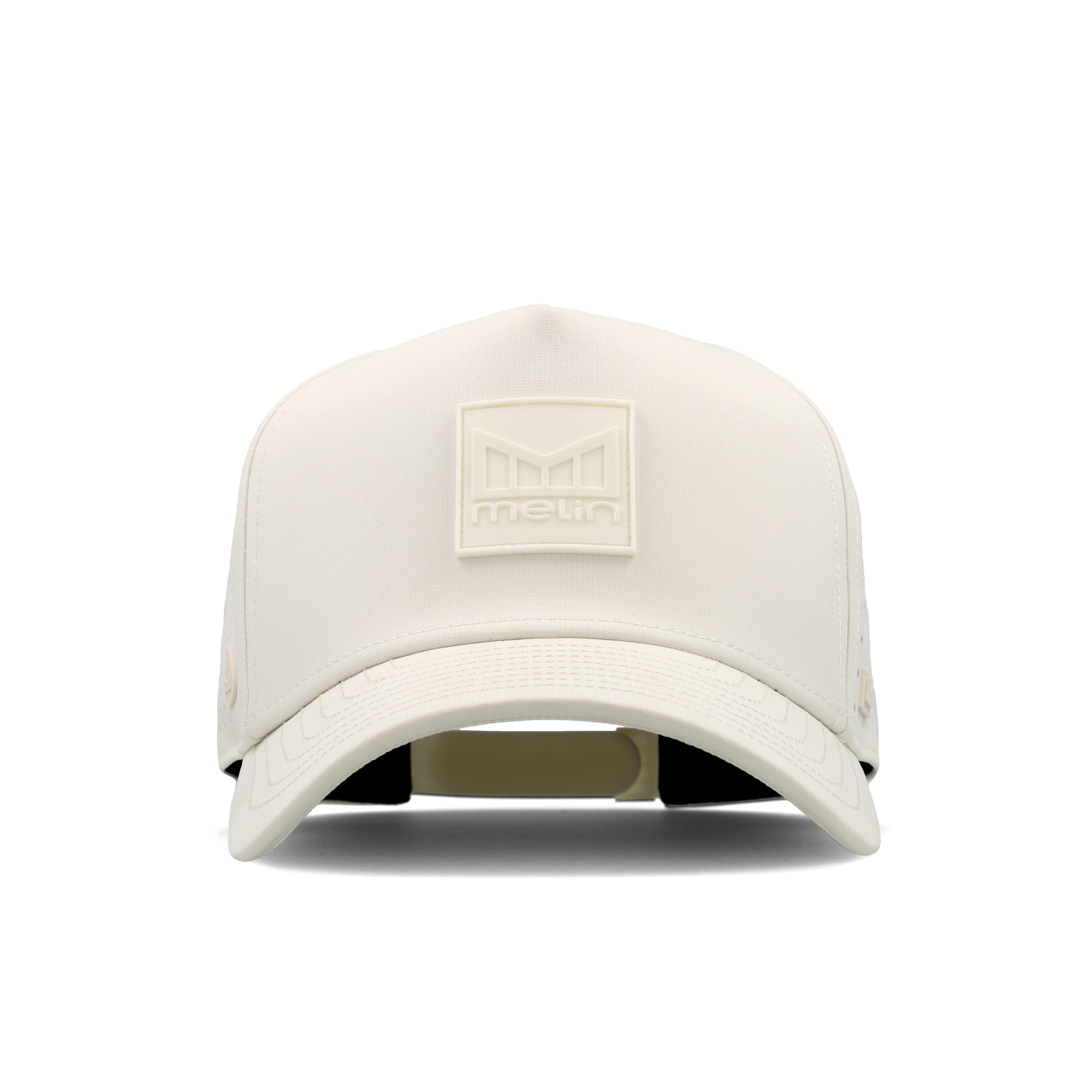 Odysea Stacked Hydro - Egret