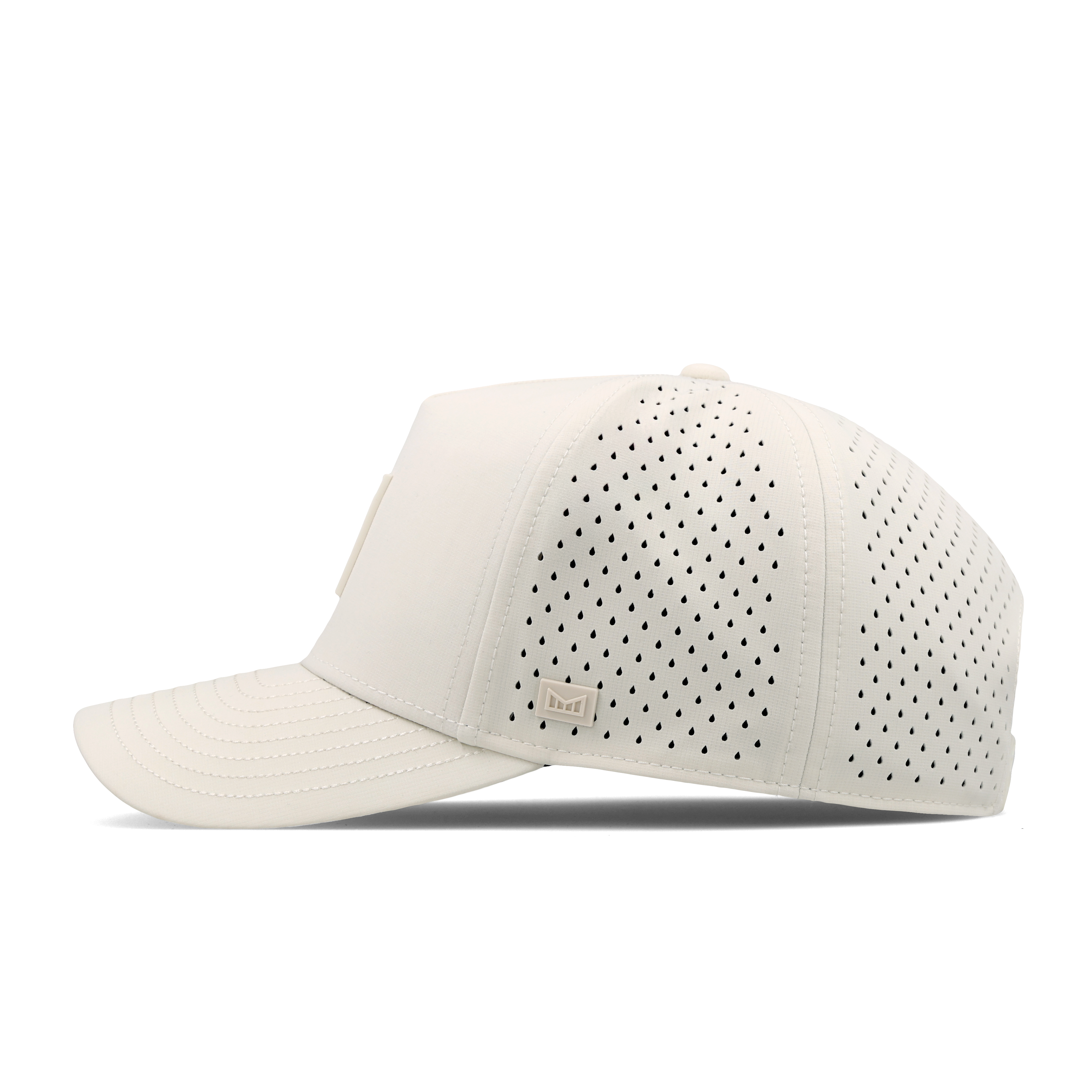 Odysea Stacked Hydro - Egret
