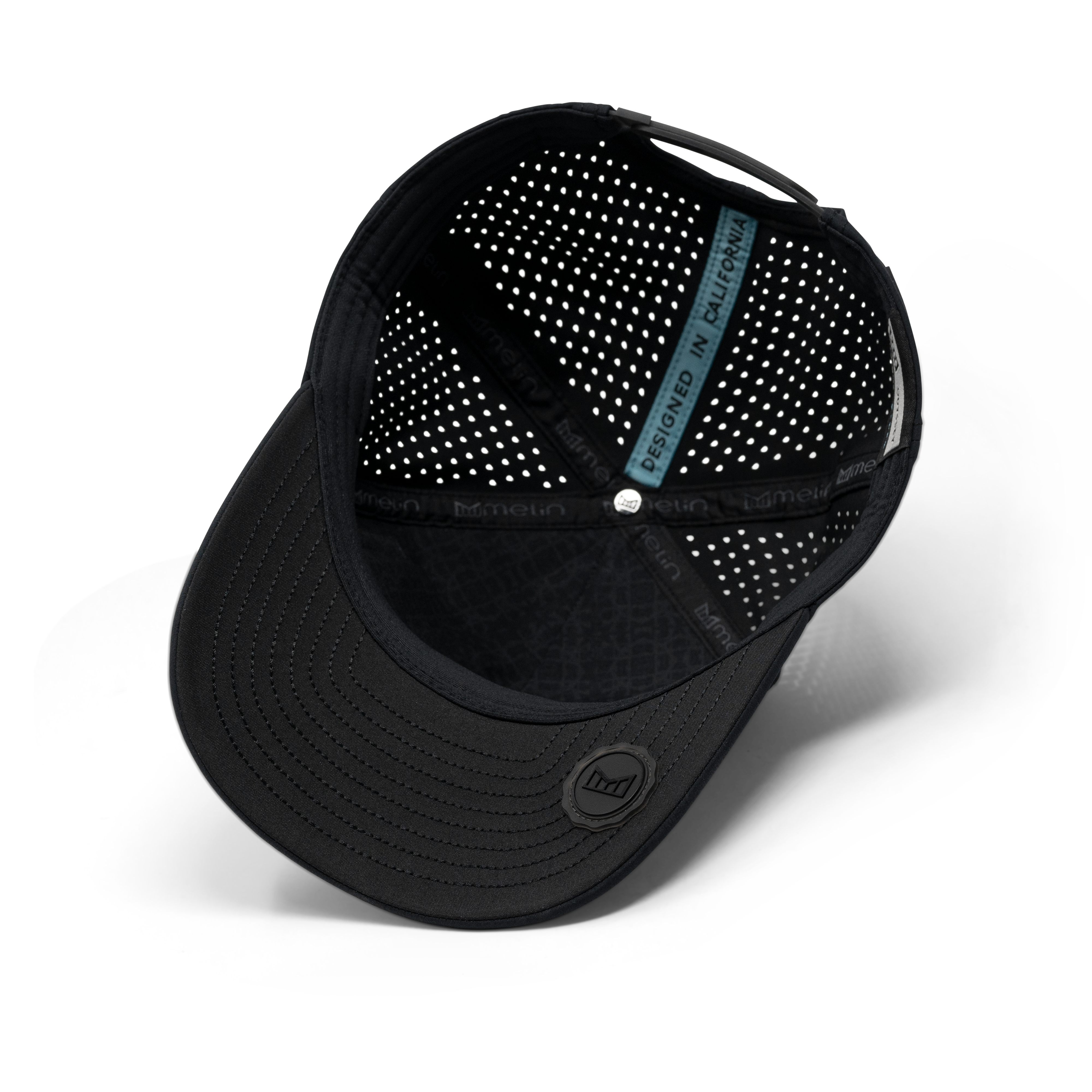 Odysea Stacked Hydro - Smoke