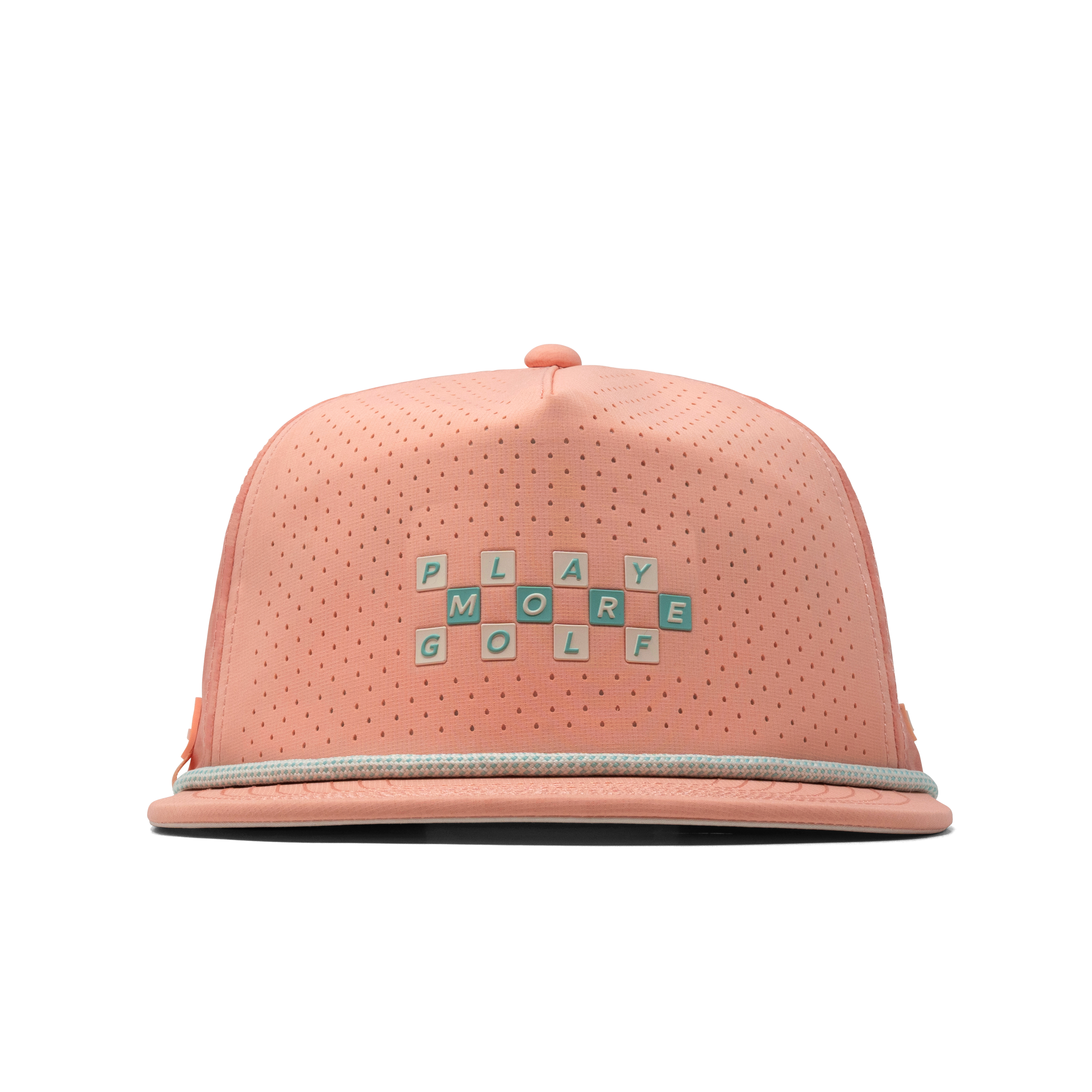 Coronado Links Hydro - Peach Nectar