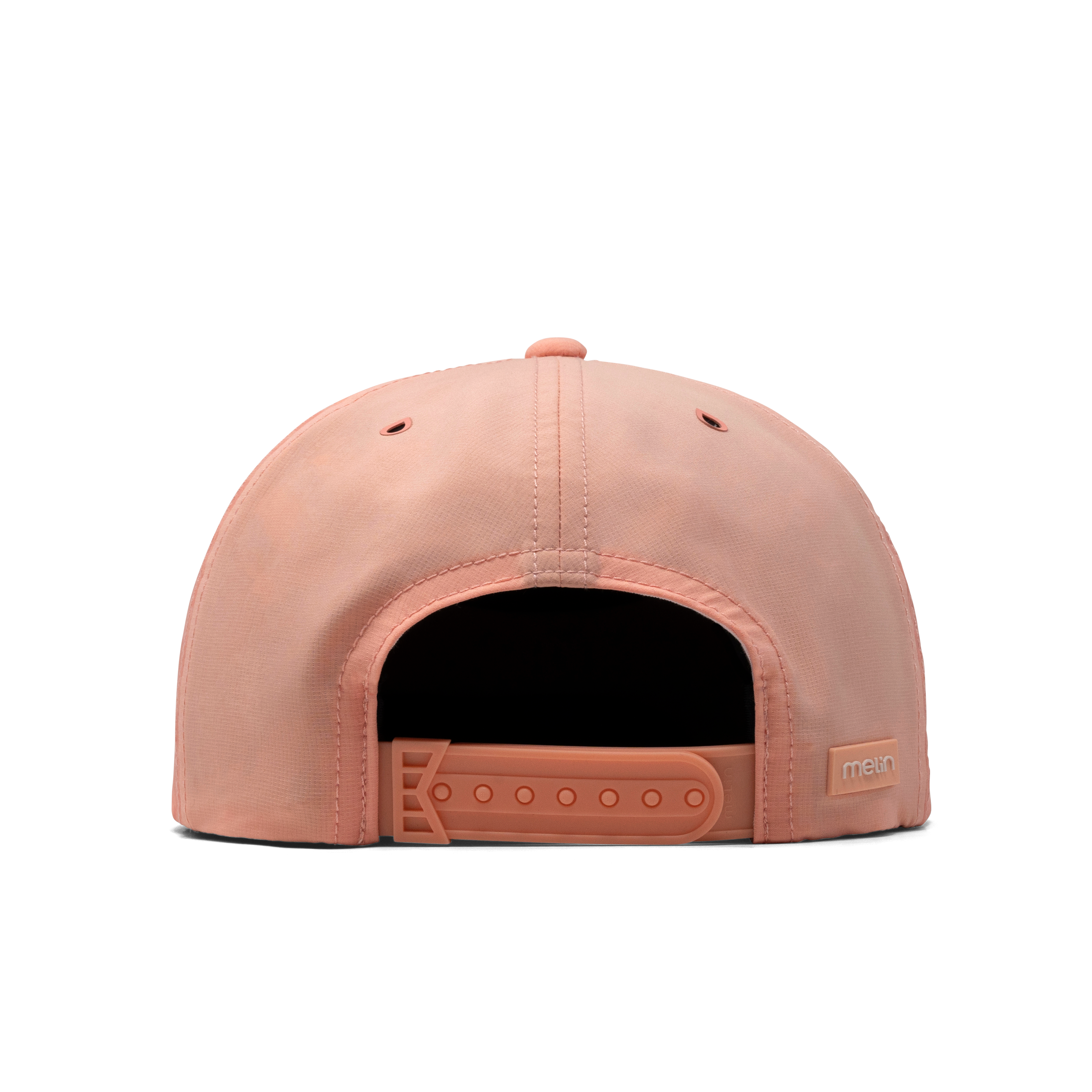 Coronado Links Hydro - Peach Nectar