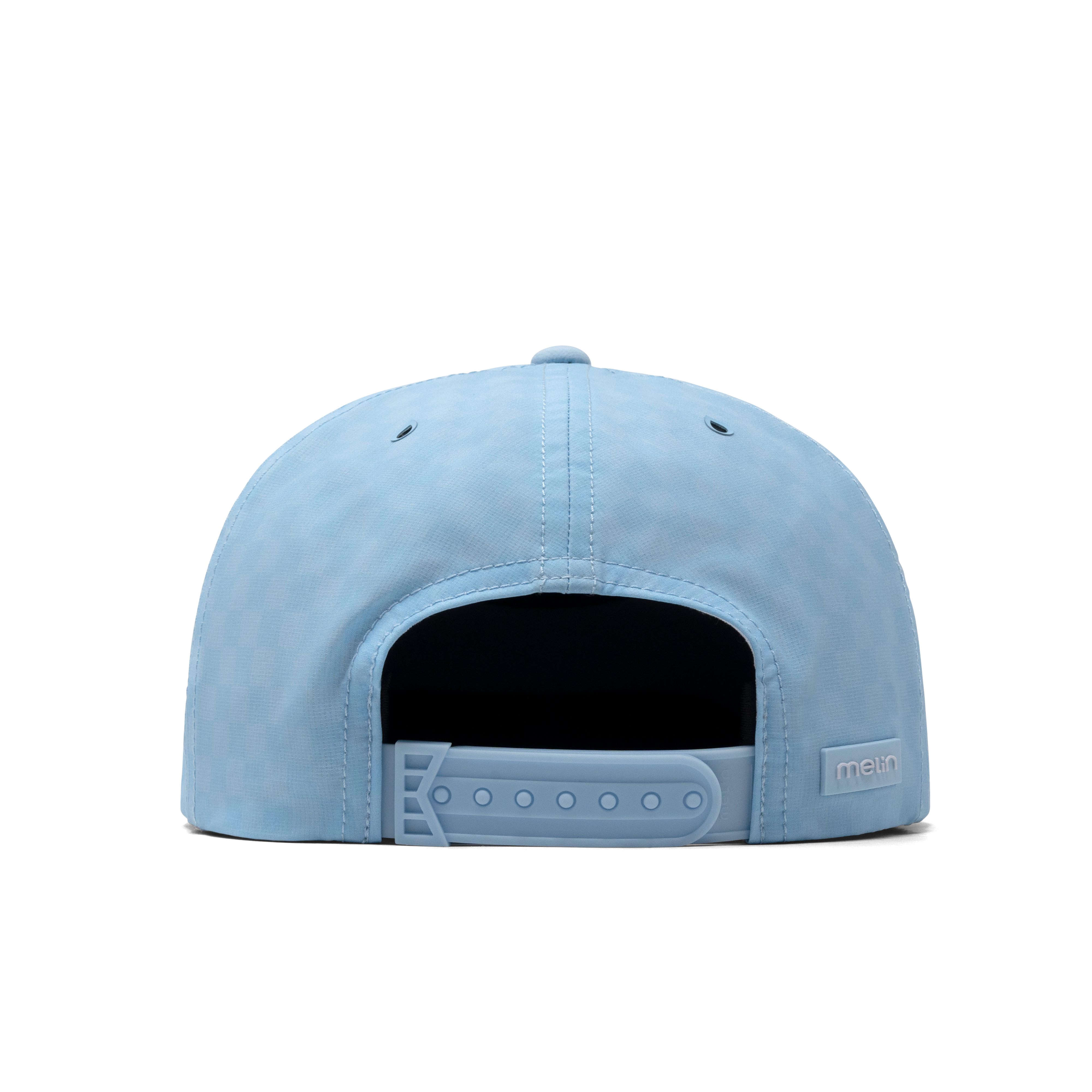 Coronado Links Hydro - Sky Blue / White