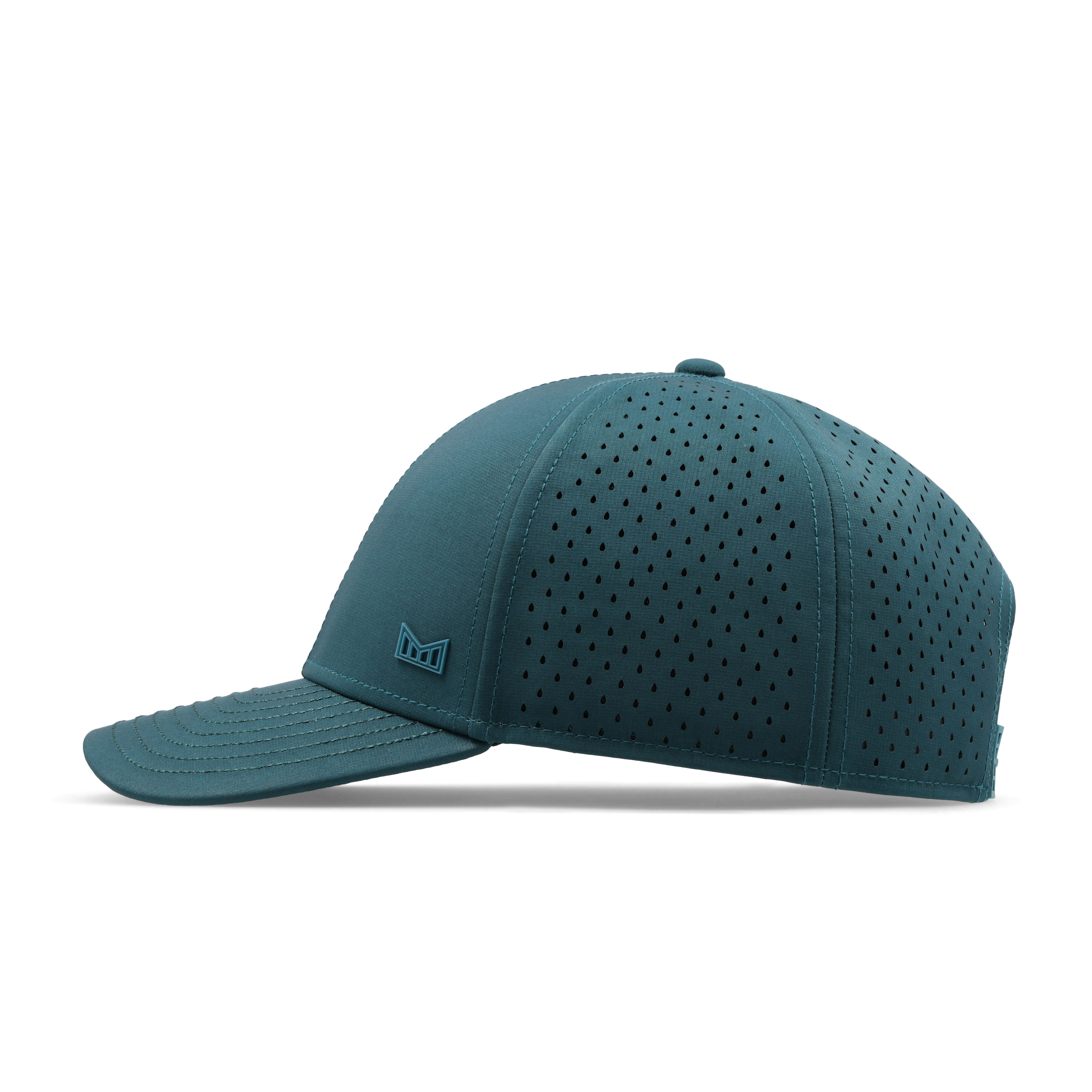 A-Game Icon Hydro - Atlantic Deep