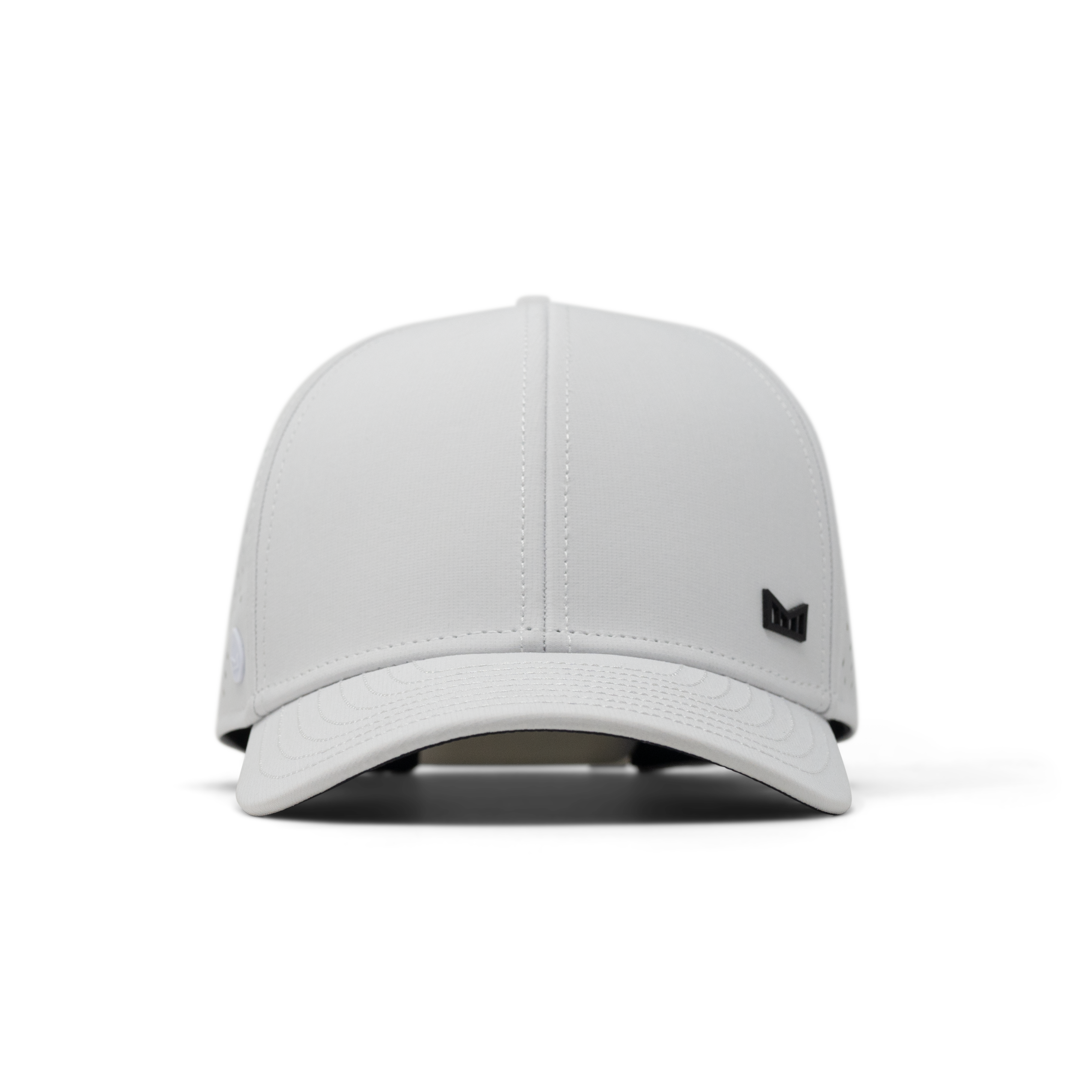A-Game Icon Hydro - Black / White