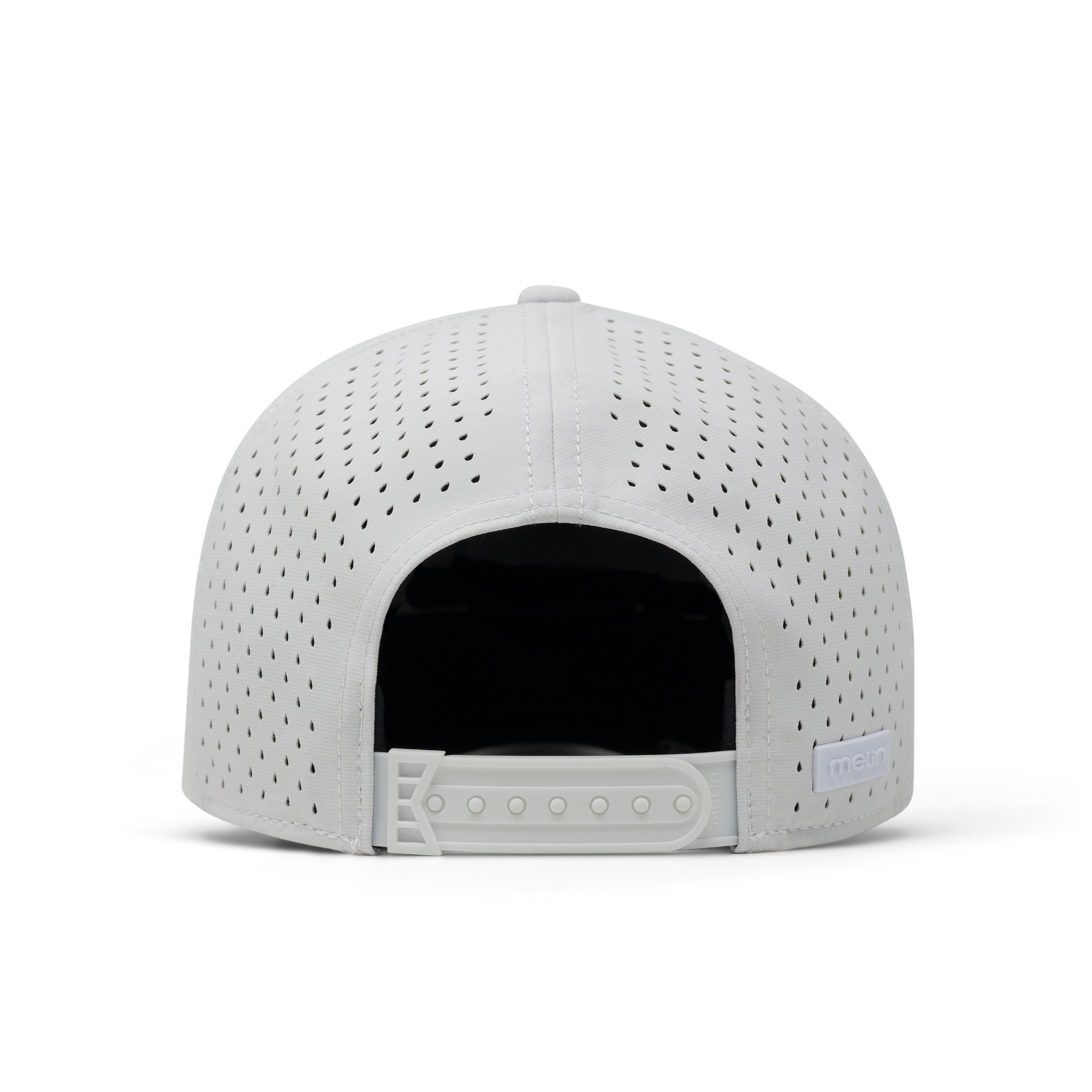 A-Game Icon Hydro - Black / White