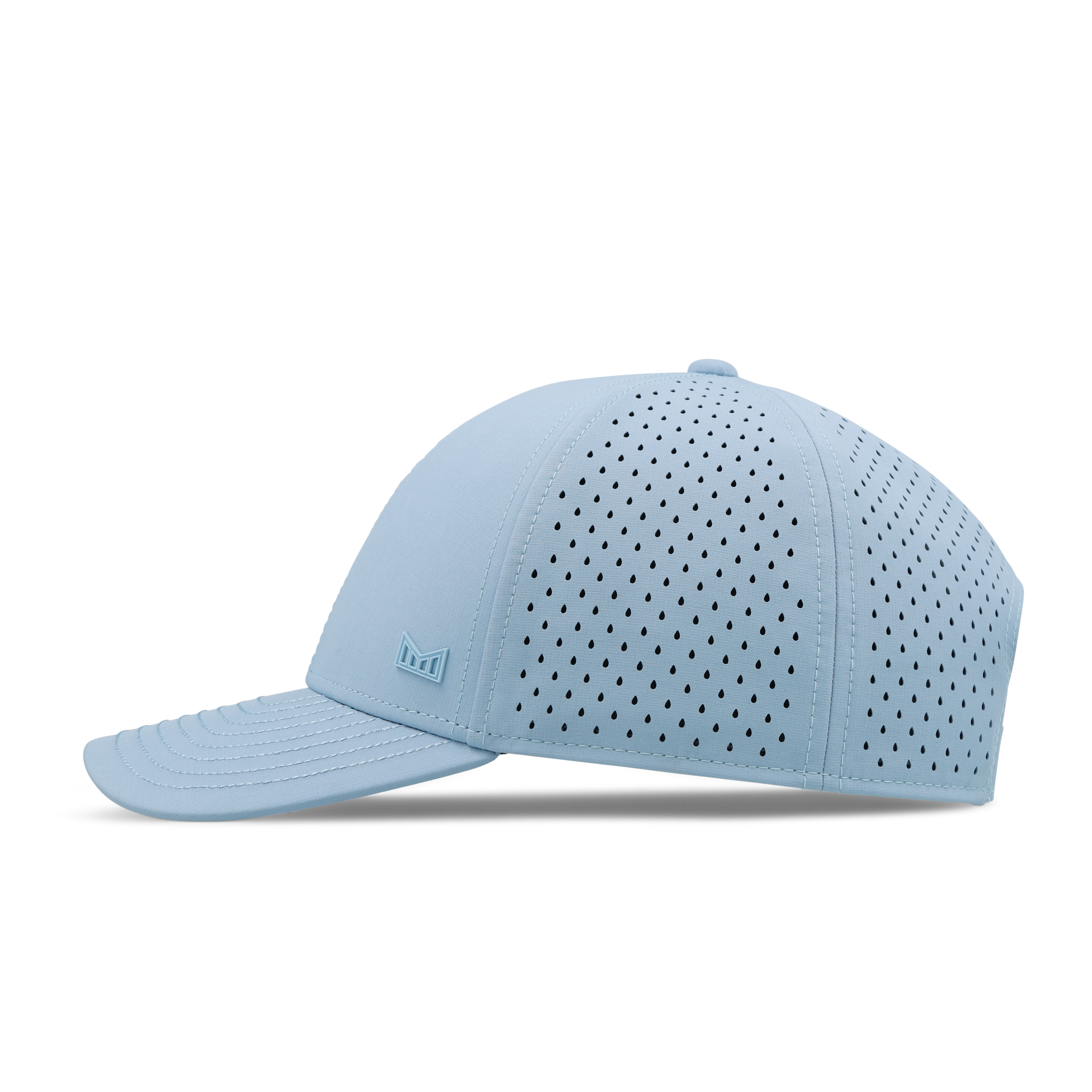 A-Game Icon Hydro - Cashmere Blue