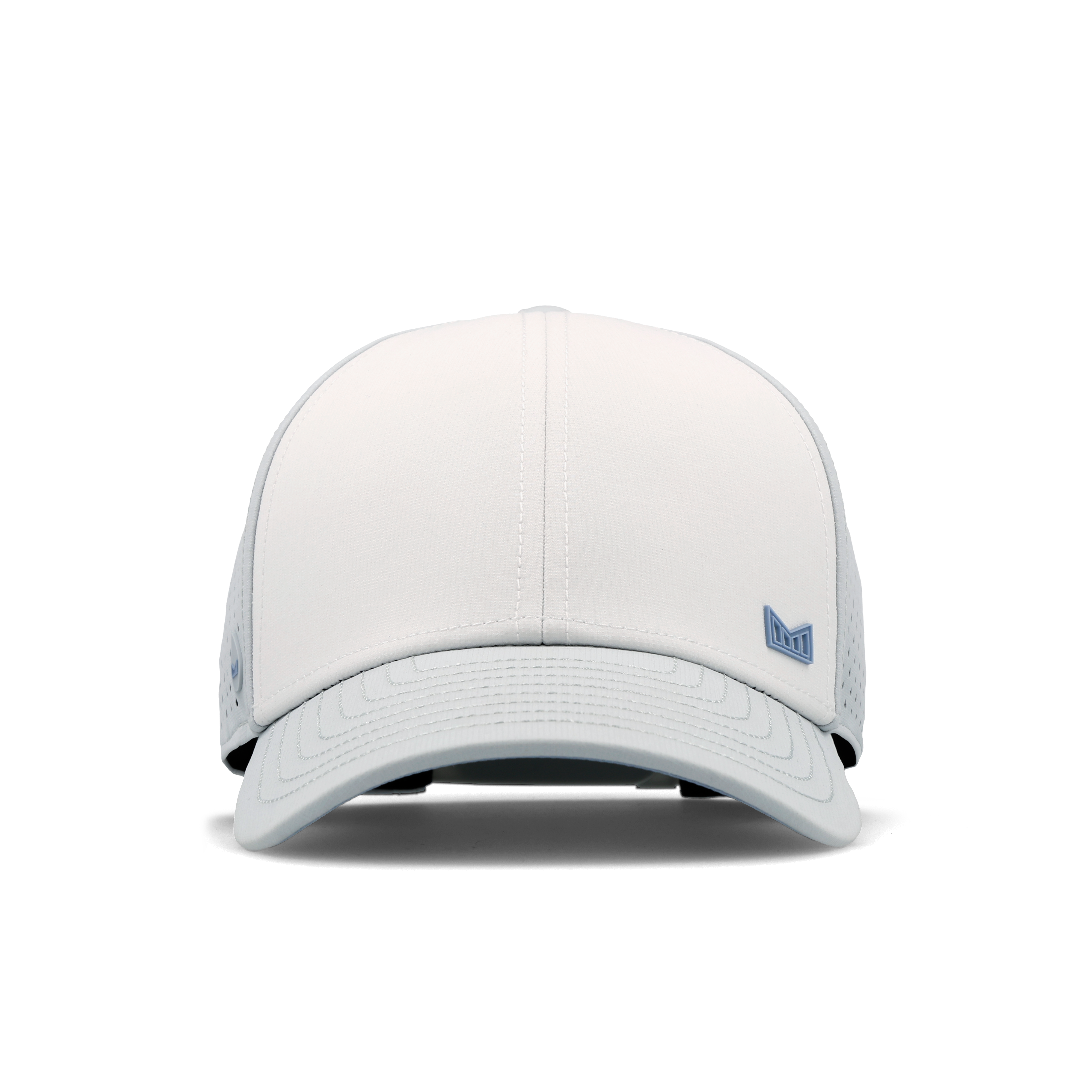 A-Game Icon Hydro - Clear Lake