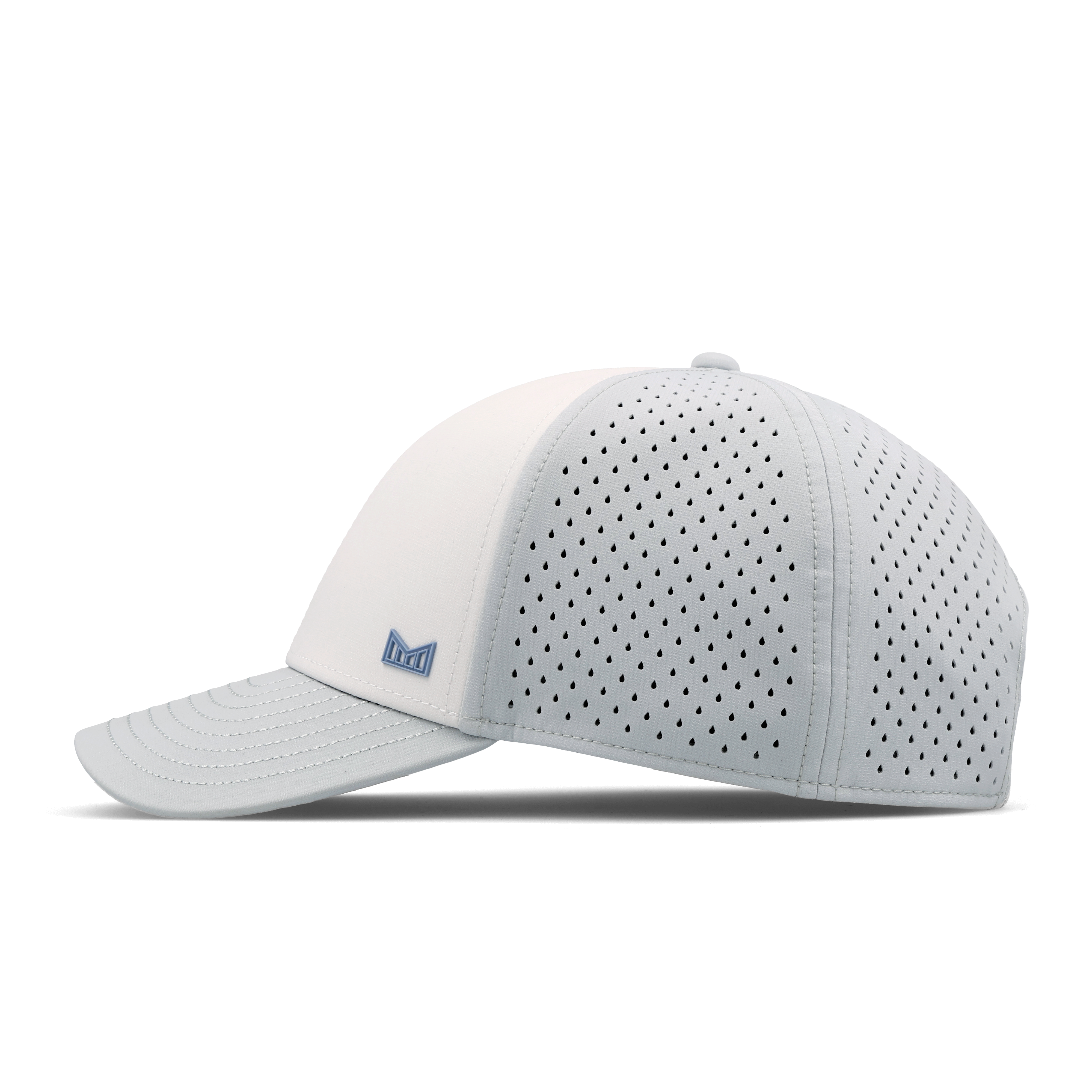 A-Game Icon Hydro - Clear Lake