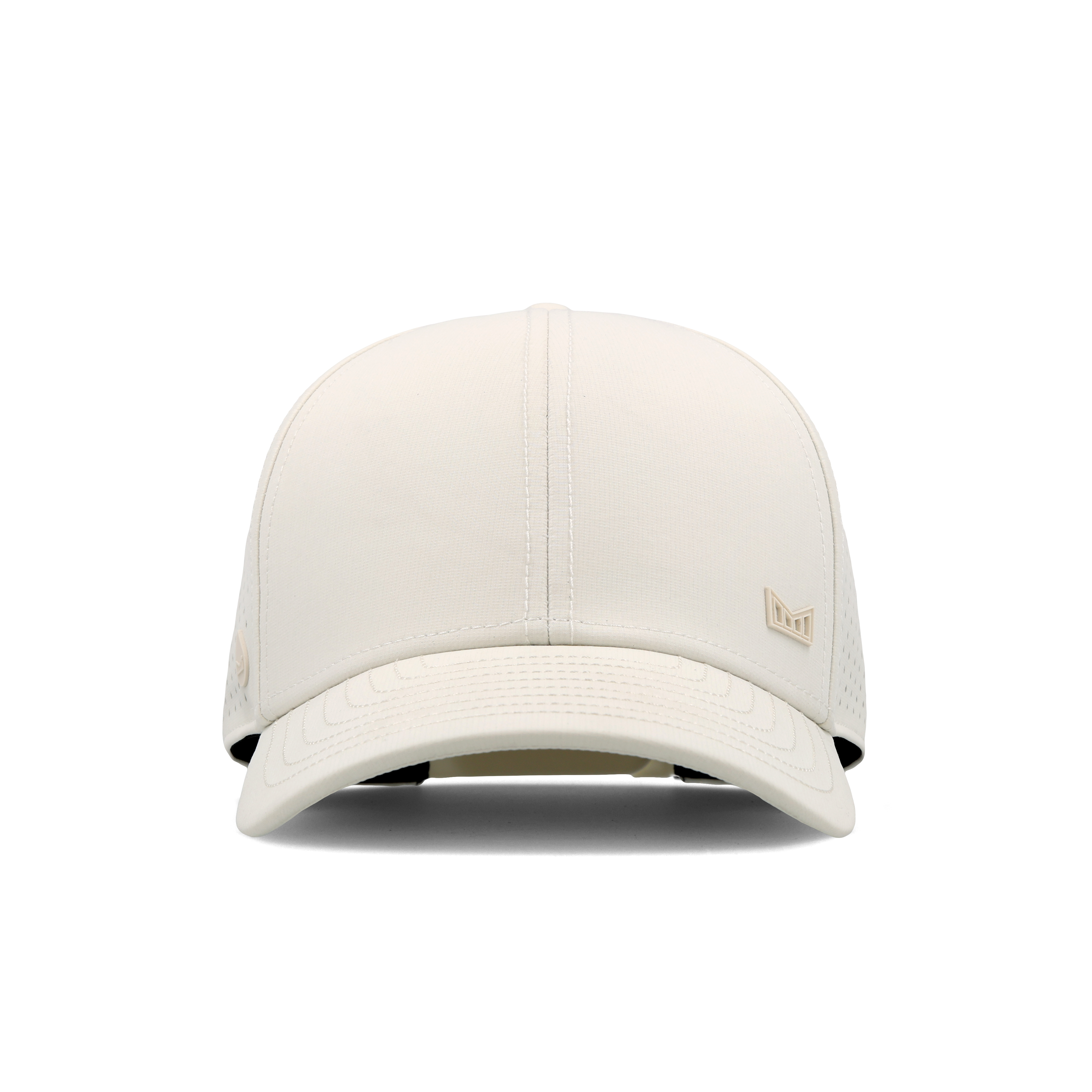 A-Game Icon Hydro - Egret