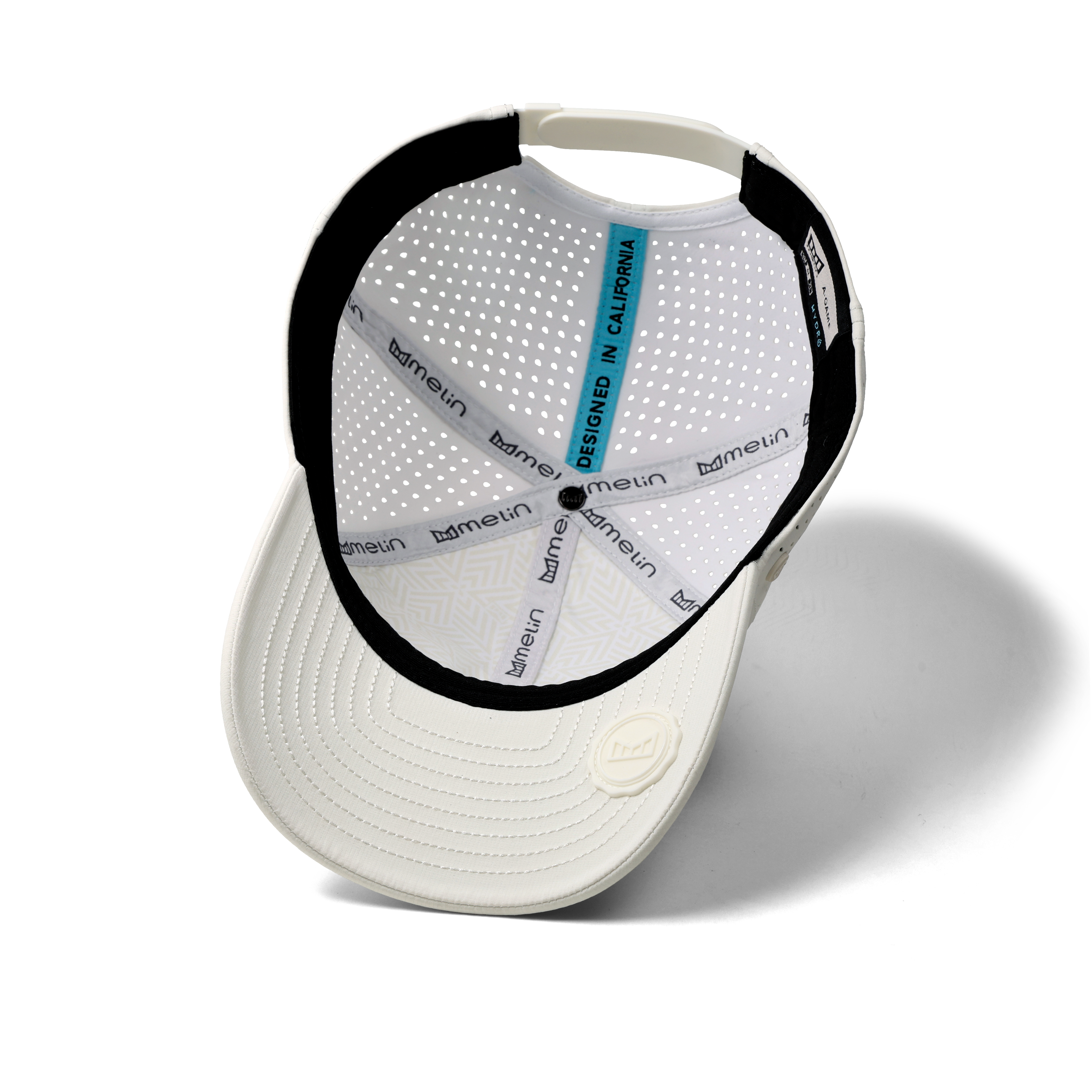 A-Game Icon Hydro - Egret