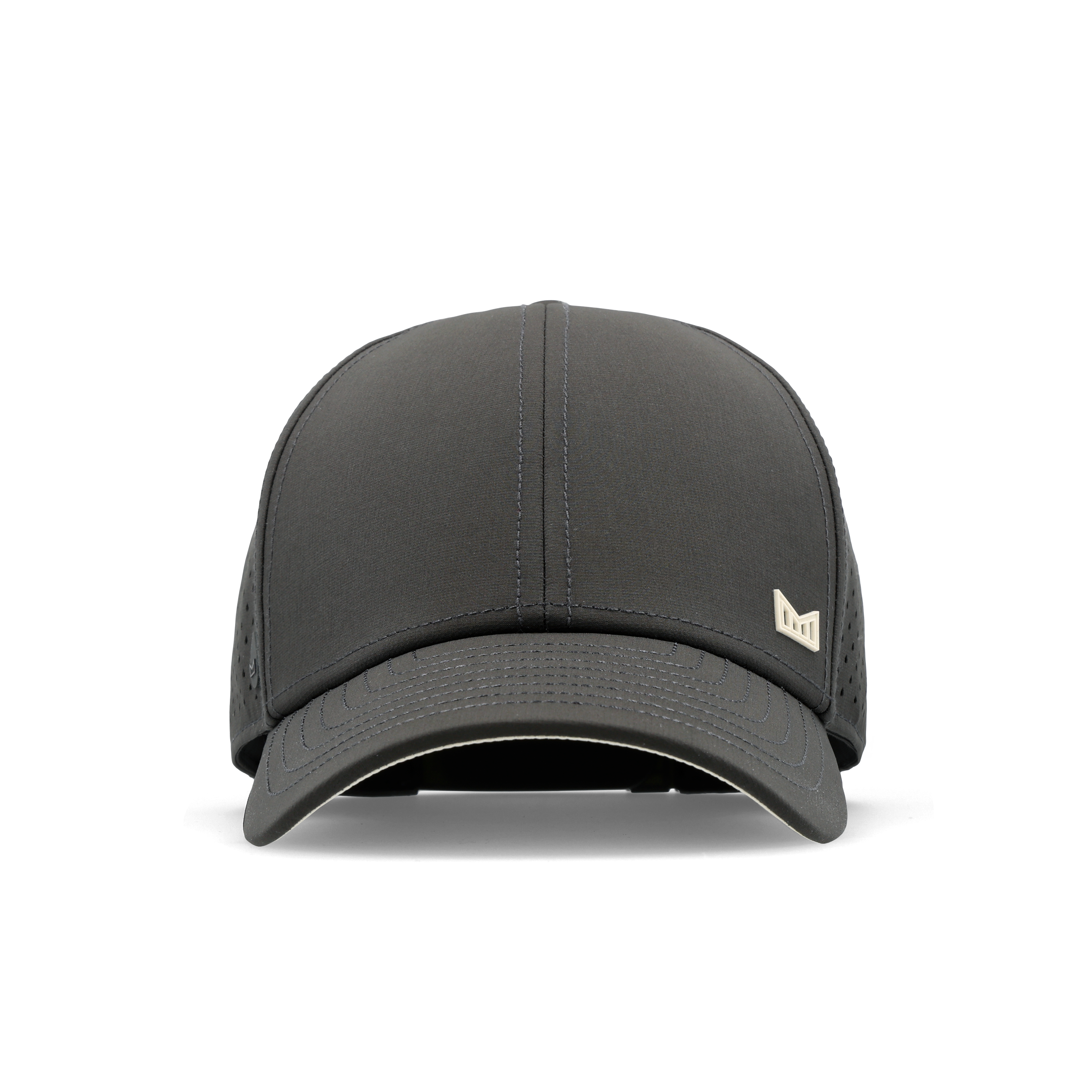 A-Game Icon Hydro - Faded Black