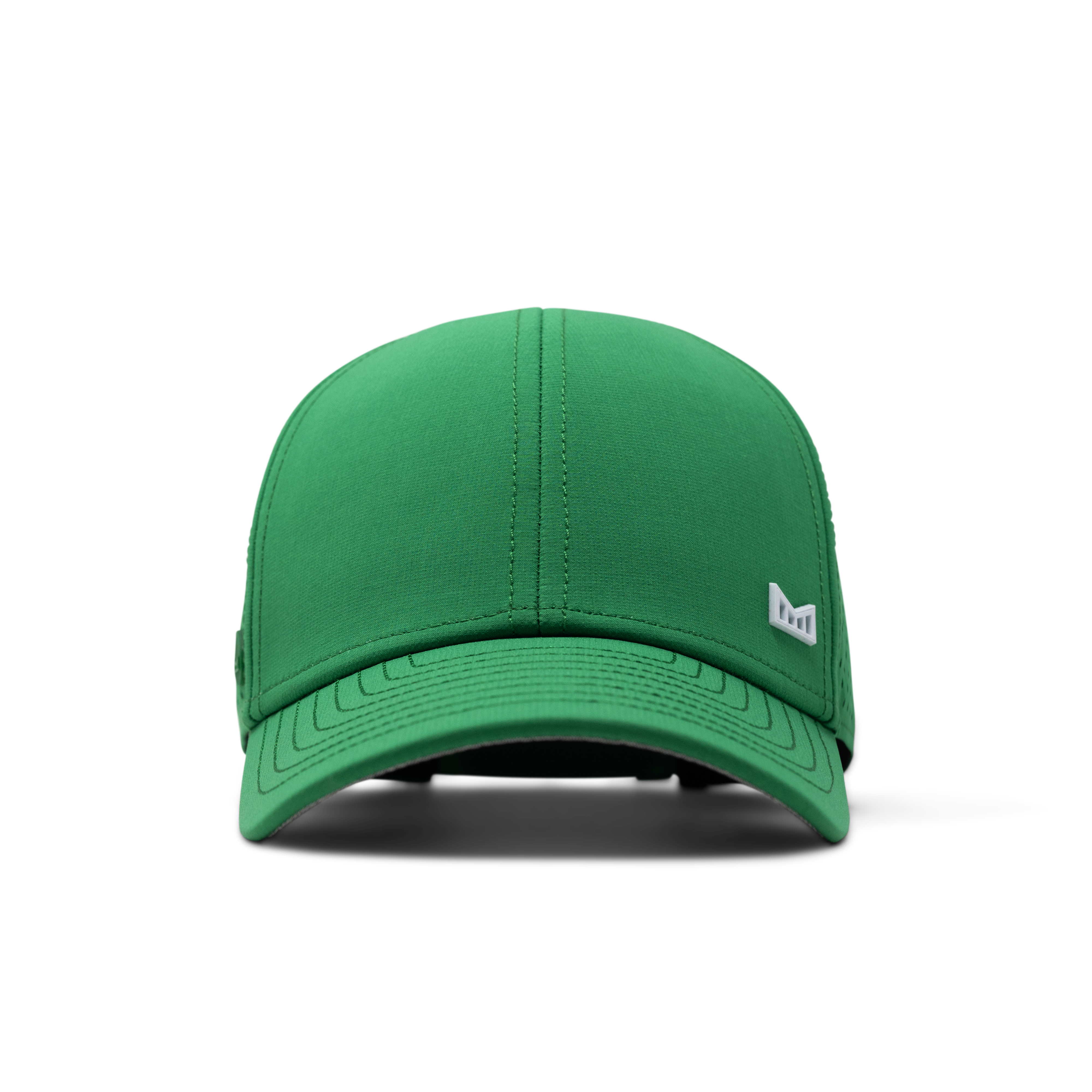 A-Game Icon Hydro - Kelly Green