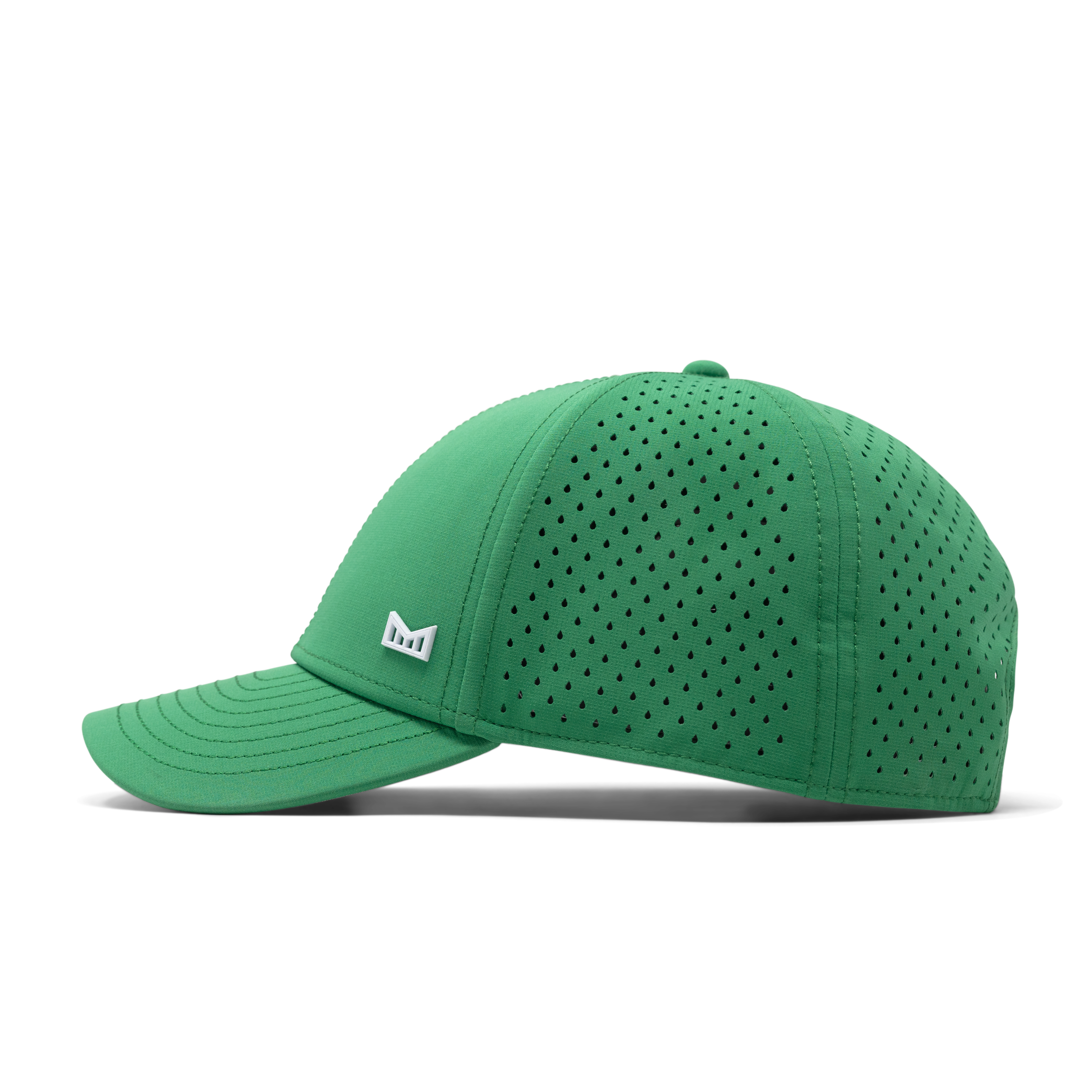A-Game Icon Hydro - Kelly Green