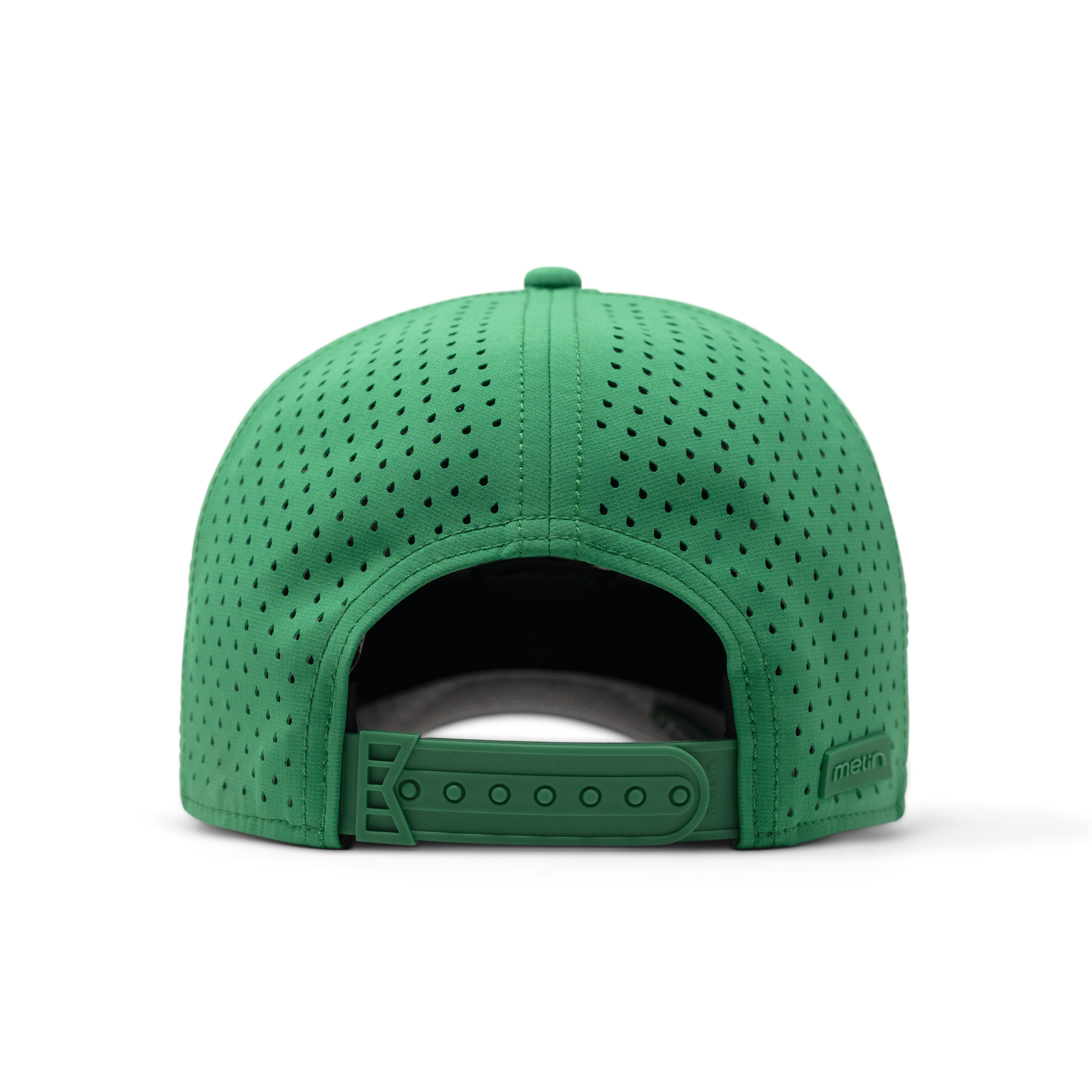 A-Game Icon Hydro - Kelly Green