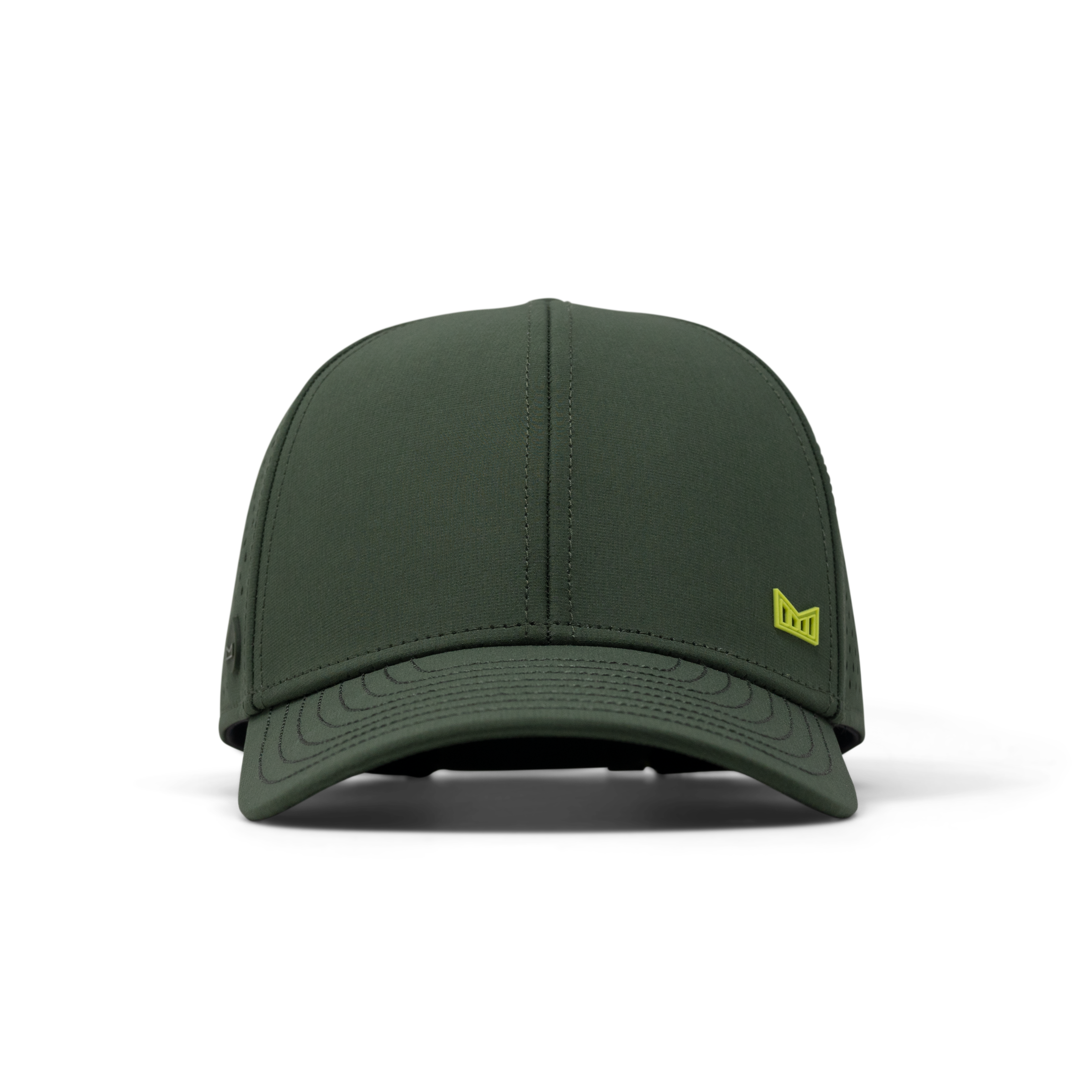 A-Game Icon Hydro - Kombu Green