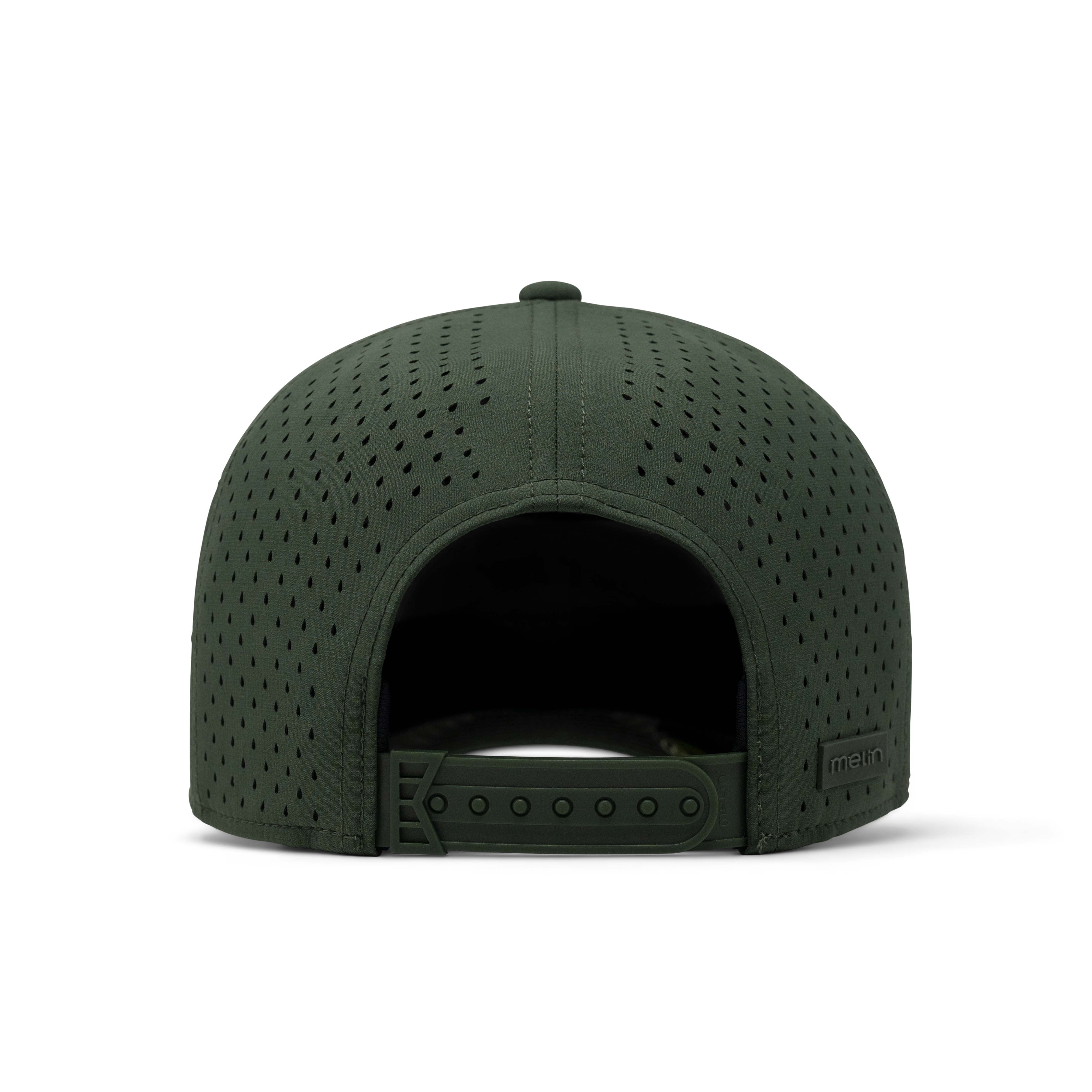 A-Game Icon Hydro - Kombu Green