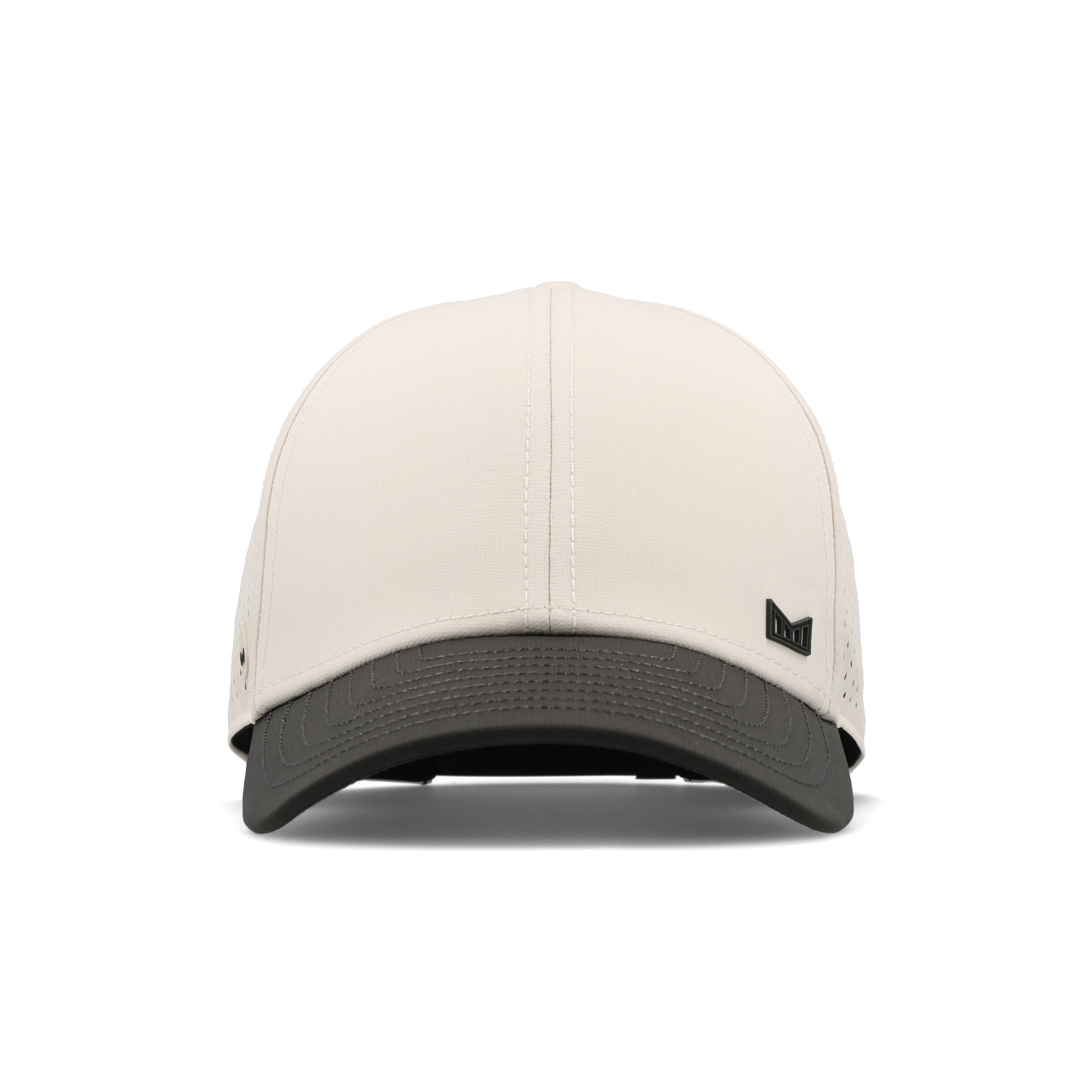 A-Game Icon Hydro - Moonbeam / Pirate Black