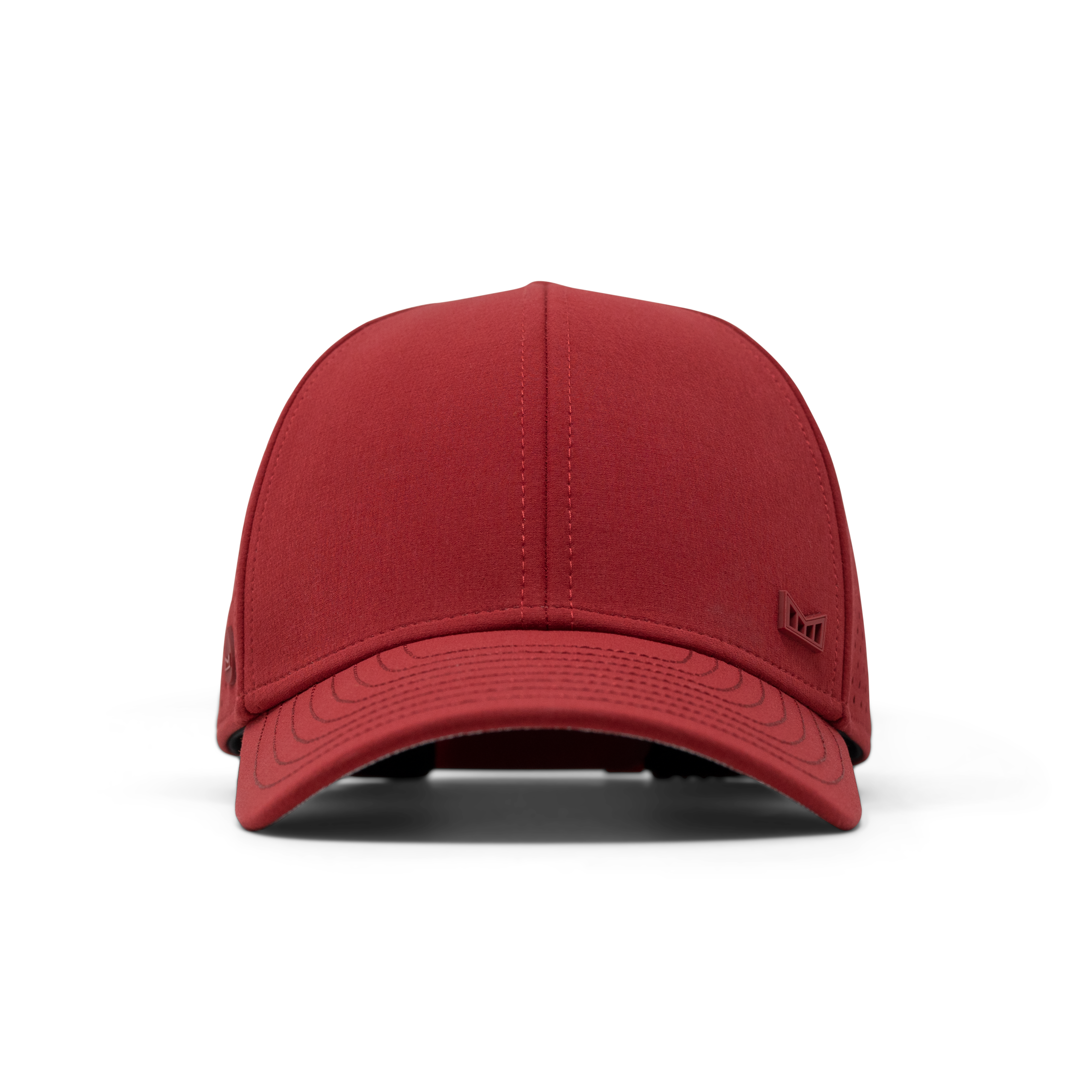 A-Game Icon Hydro - Red