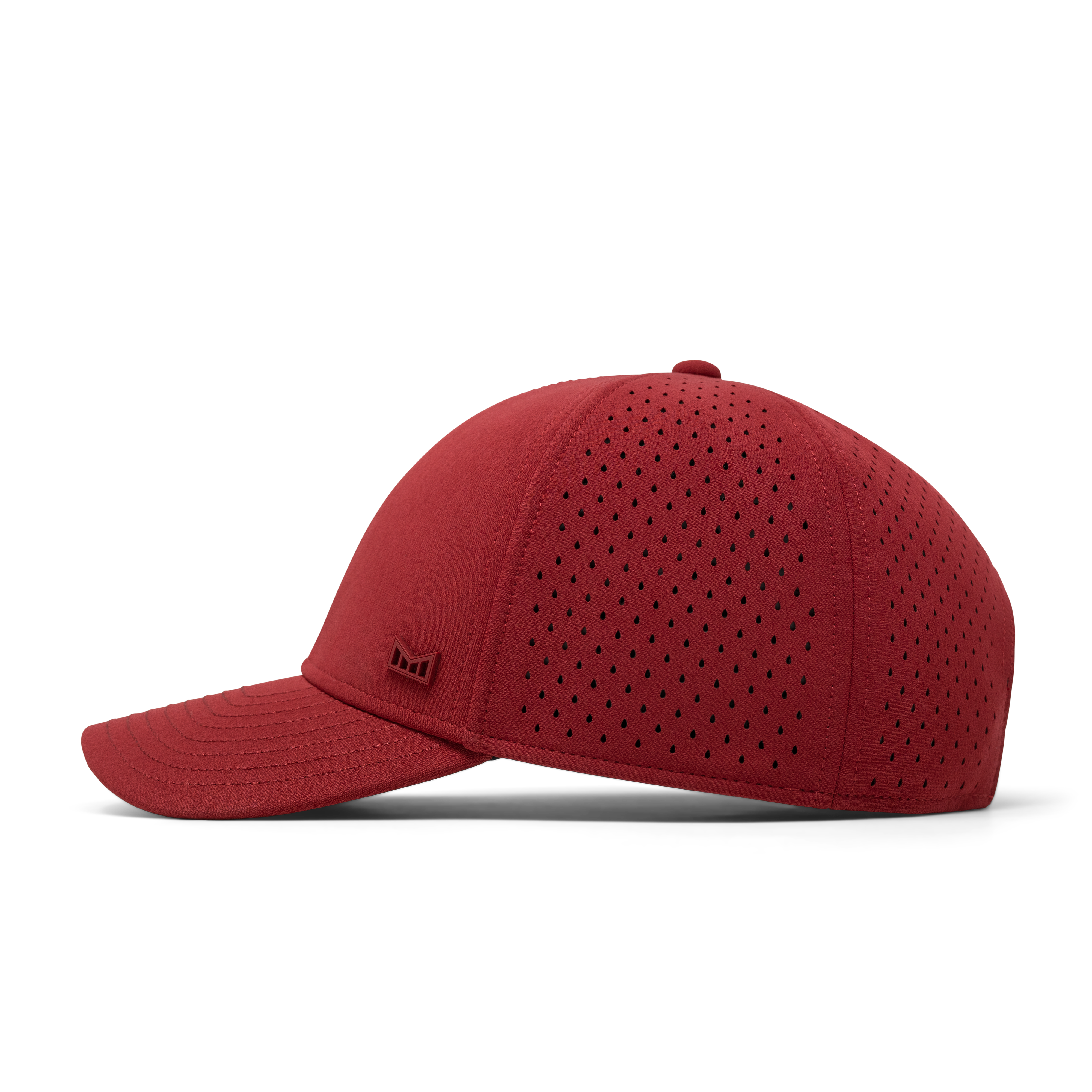 A-Game Icon Hydro - Red