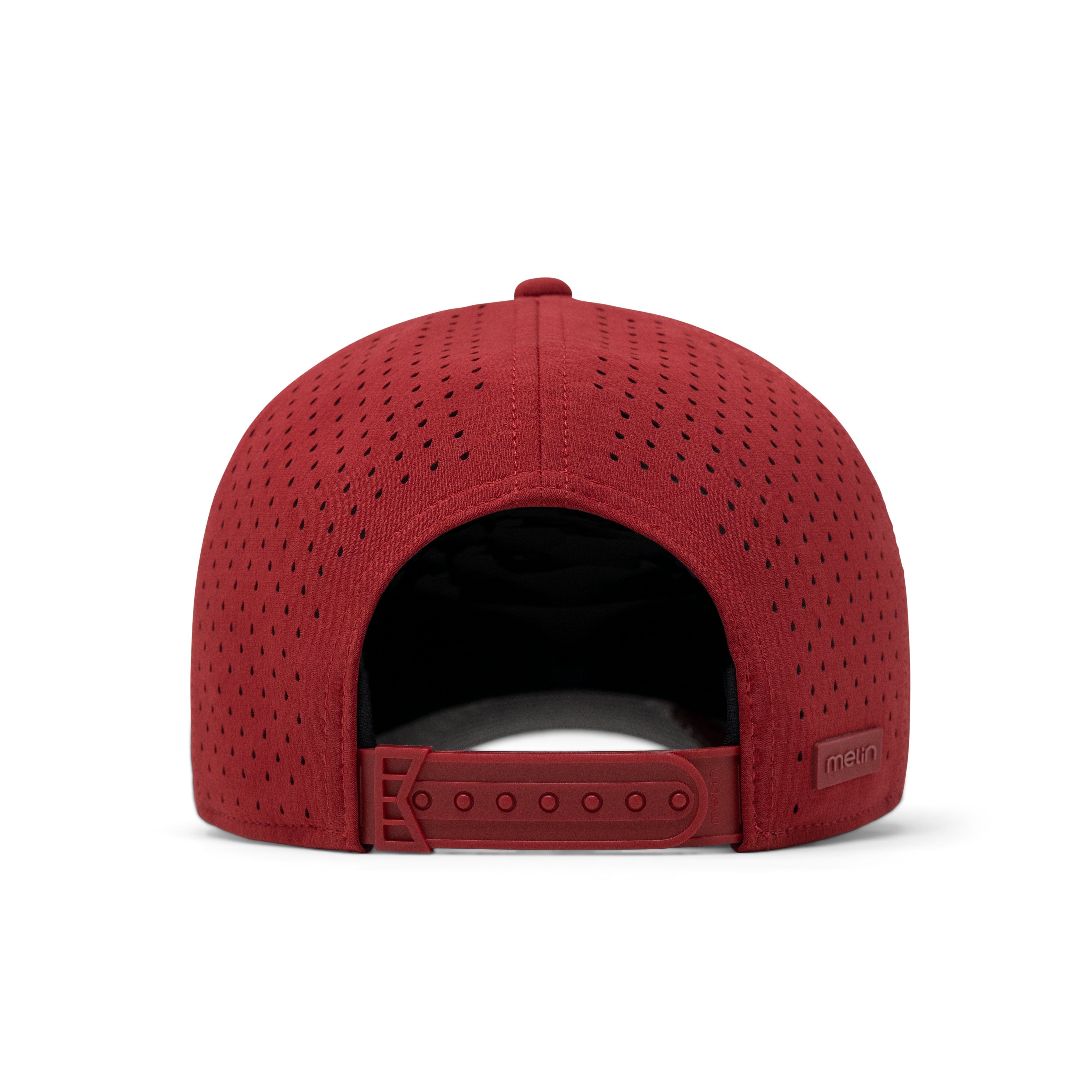 A-Game Icon Hydro - Red
