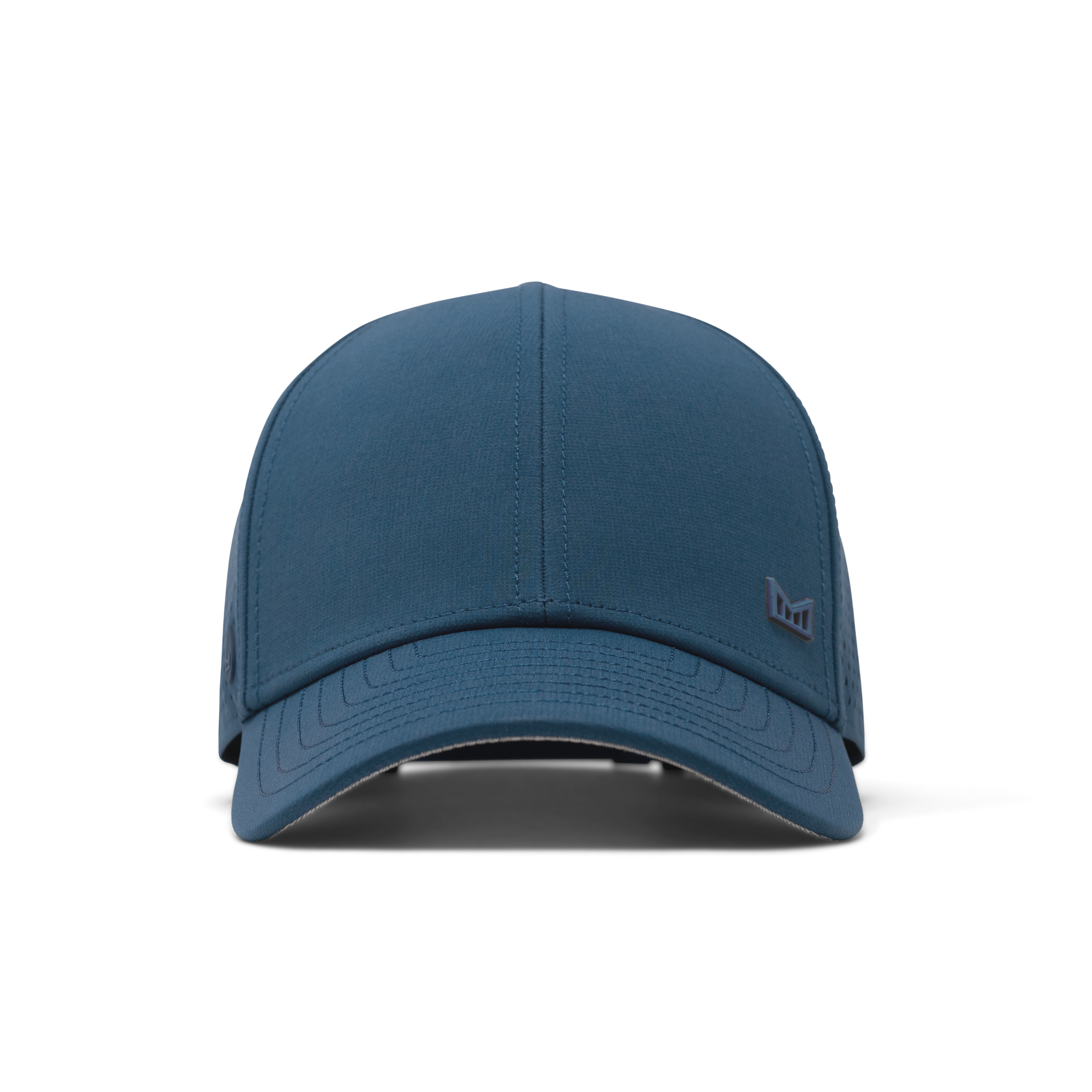 A-Game Icon Hydro - Steel Blue
