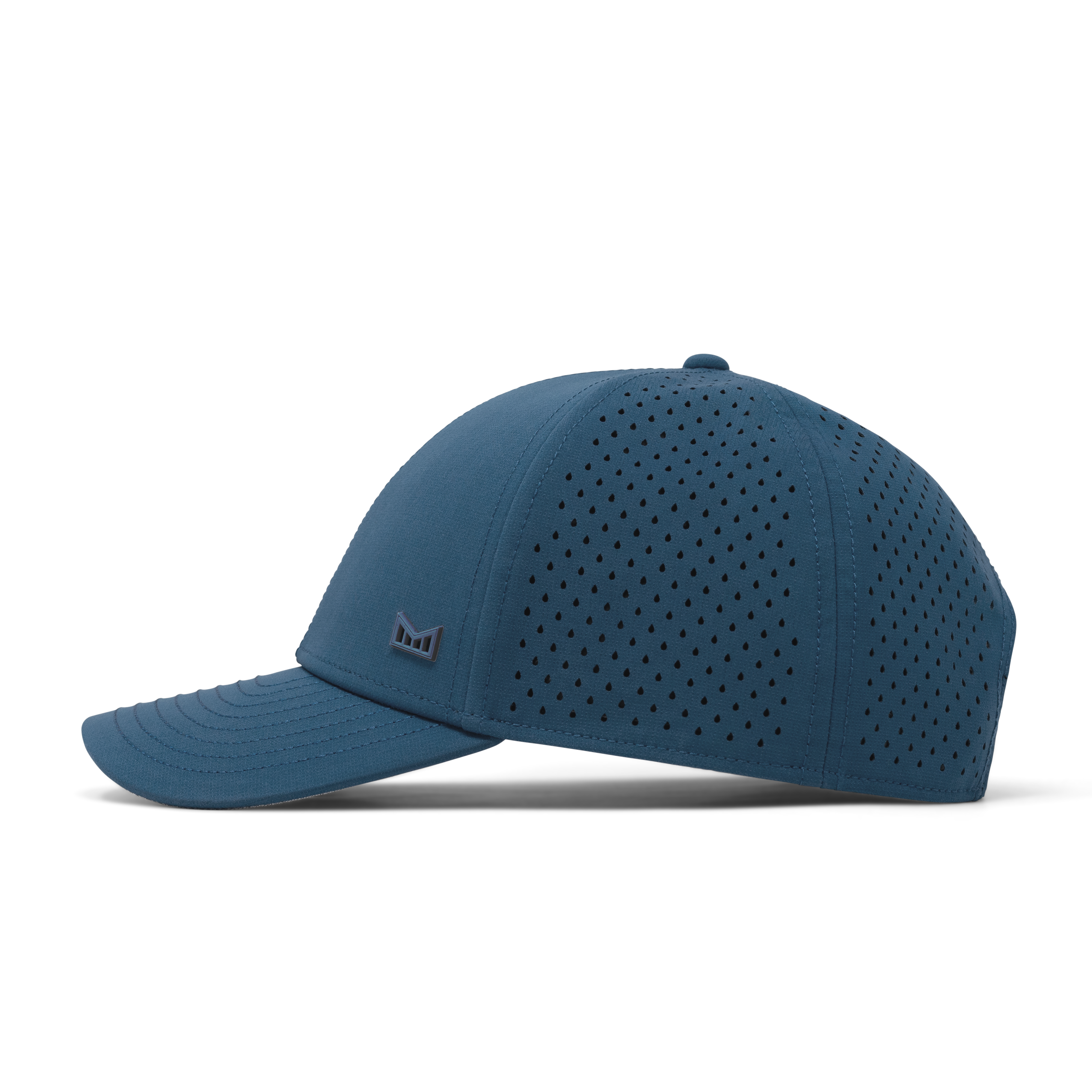 A-Game Icon Hydro - Steel Blue