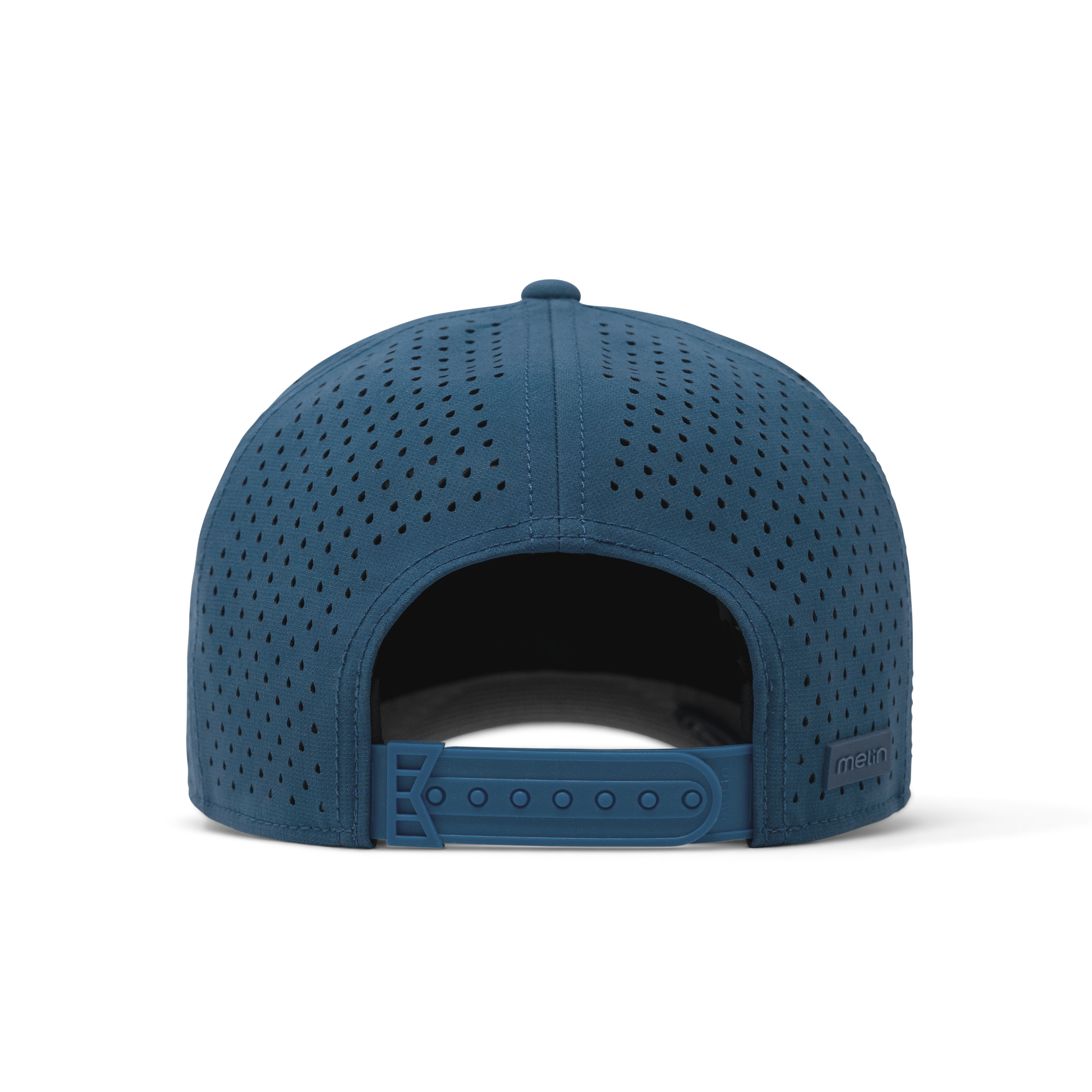 A-Game Icon Hydro - Steel Blue
