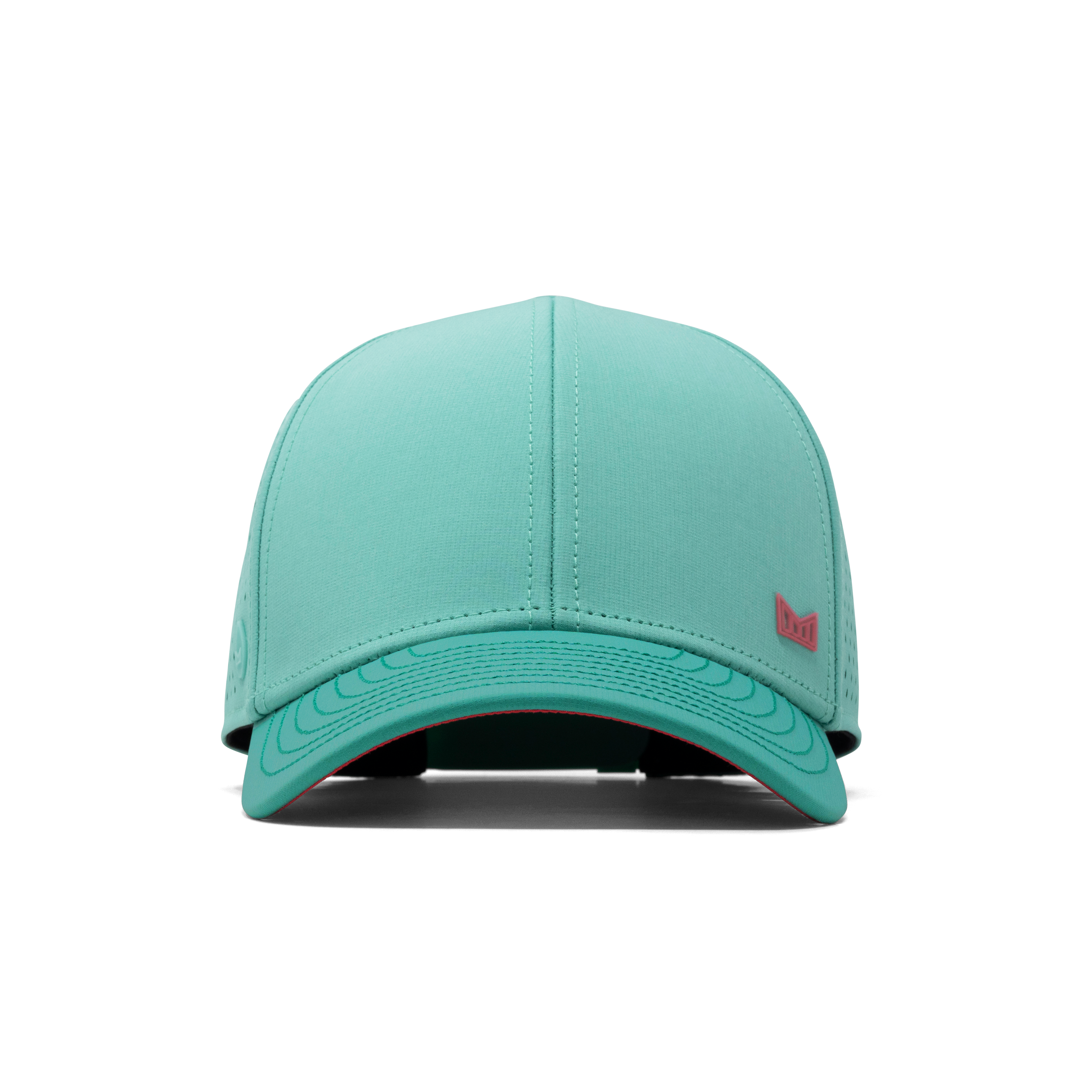 A-Game Icon Hydro - Whatamelin