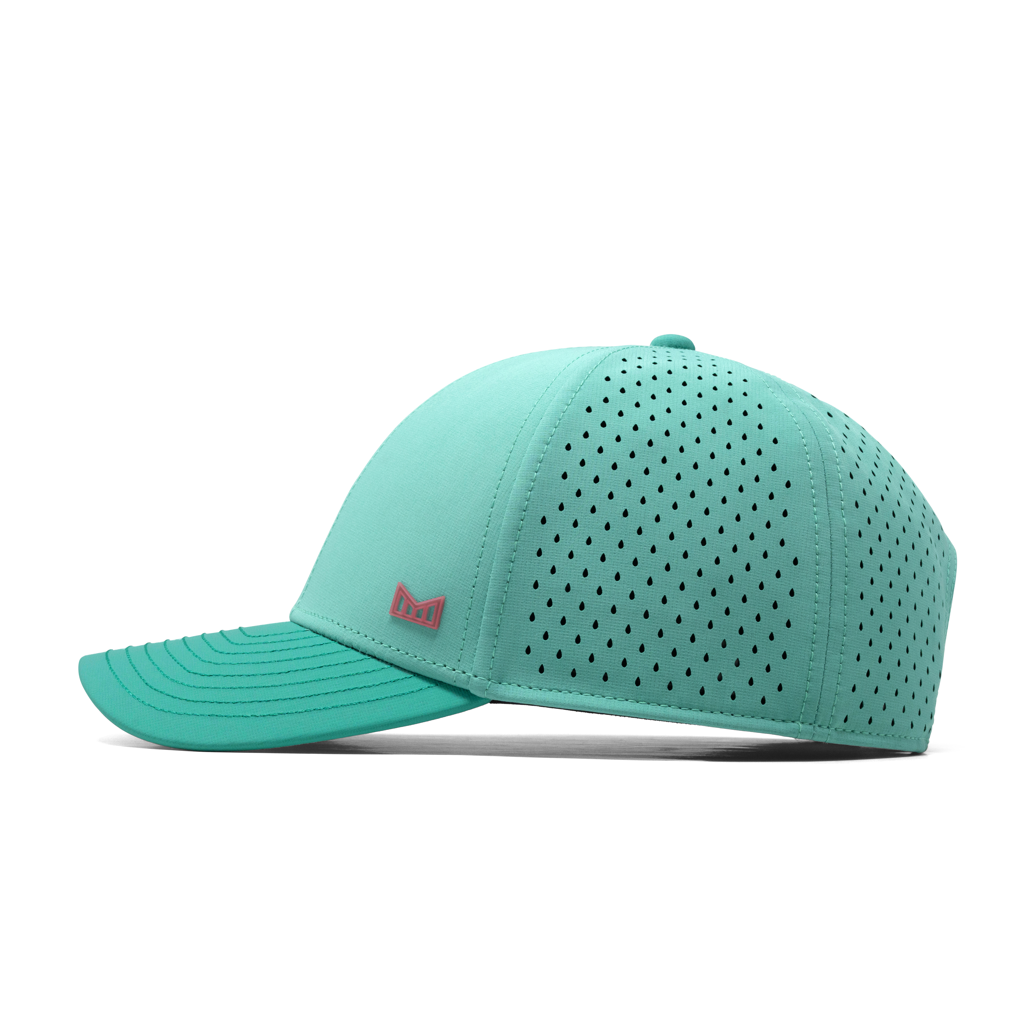 A-Game Icon Hydro - Whatamelin