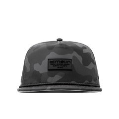 Coronado Brick Hydro - Black Camo