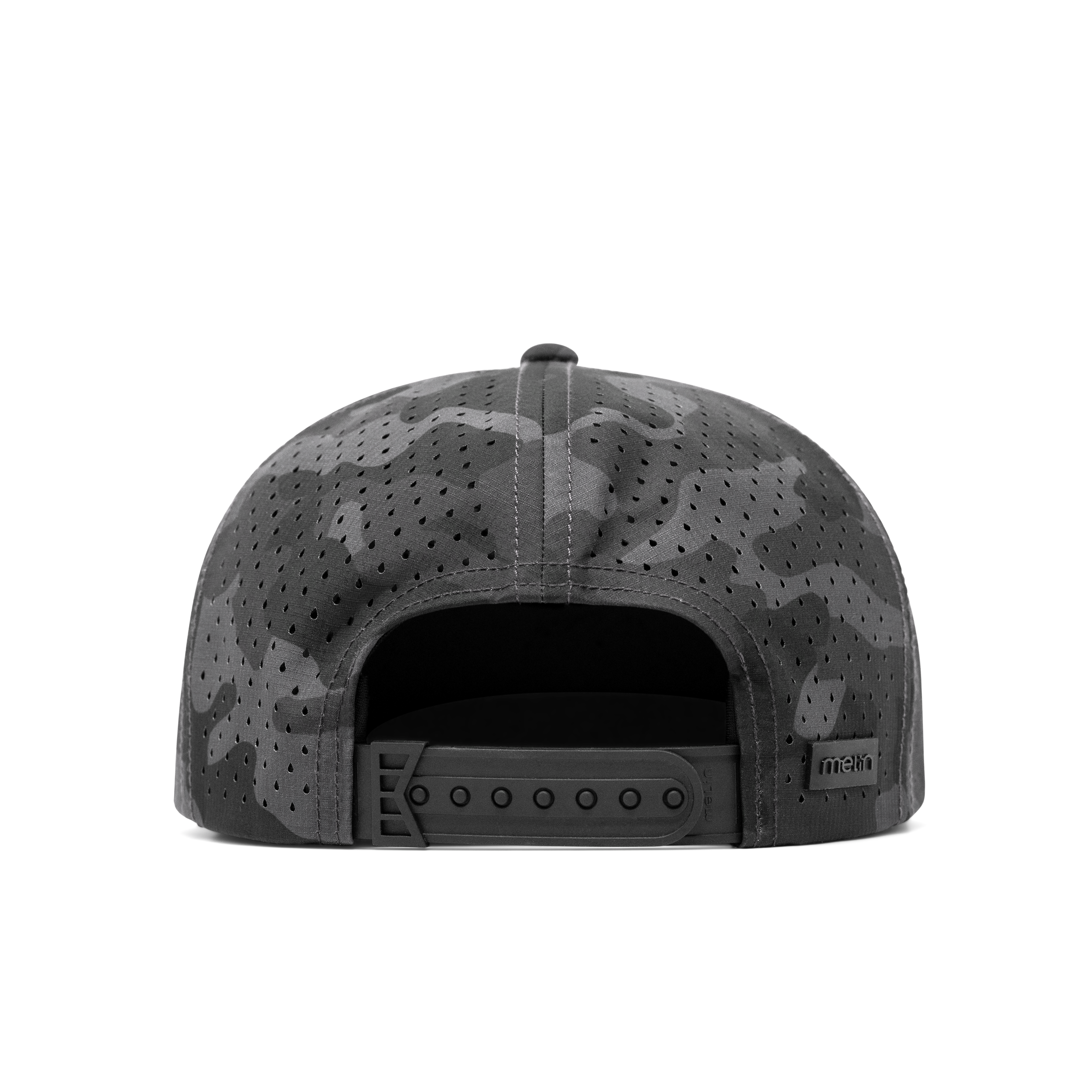 Coronado Brick Hydro - Black Camo