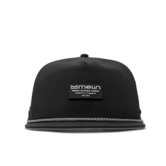 Coronado Brick Hydro - Black