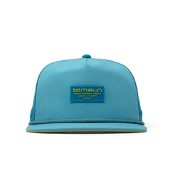 Coronado Brick Hydro - Blue Lagoon