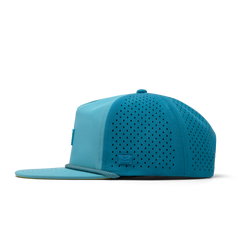 Coronado Brick Hydro - Blue Lagoon
