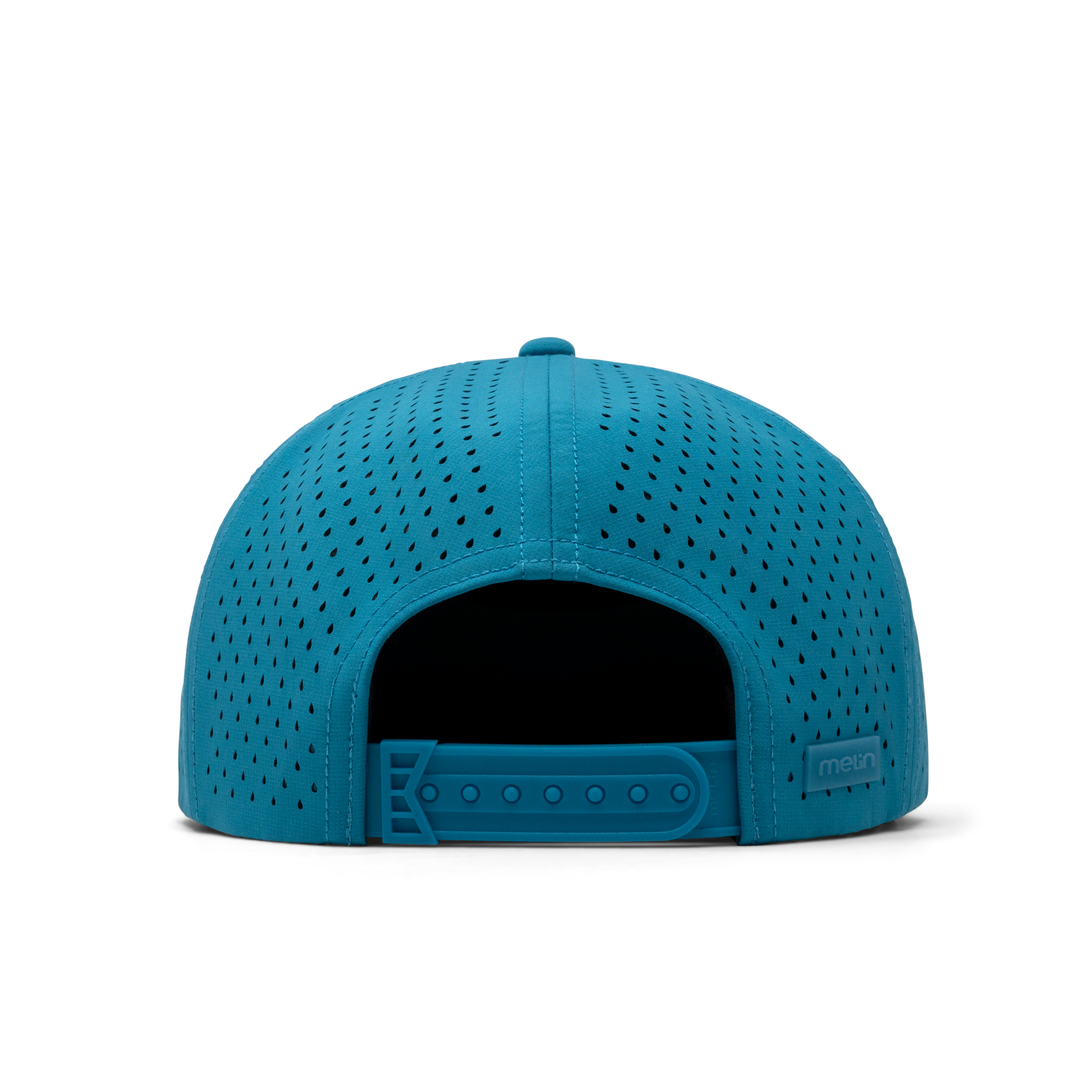 Coronado Brick Hydro - Blue Lagoon