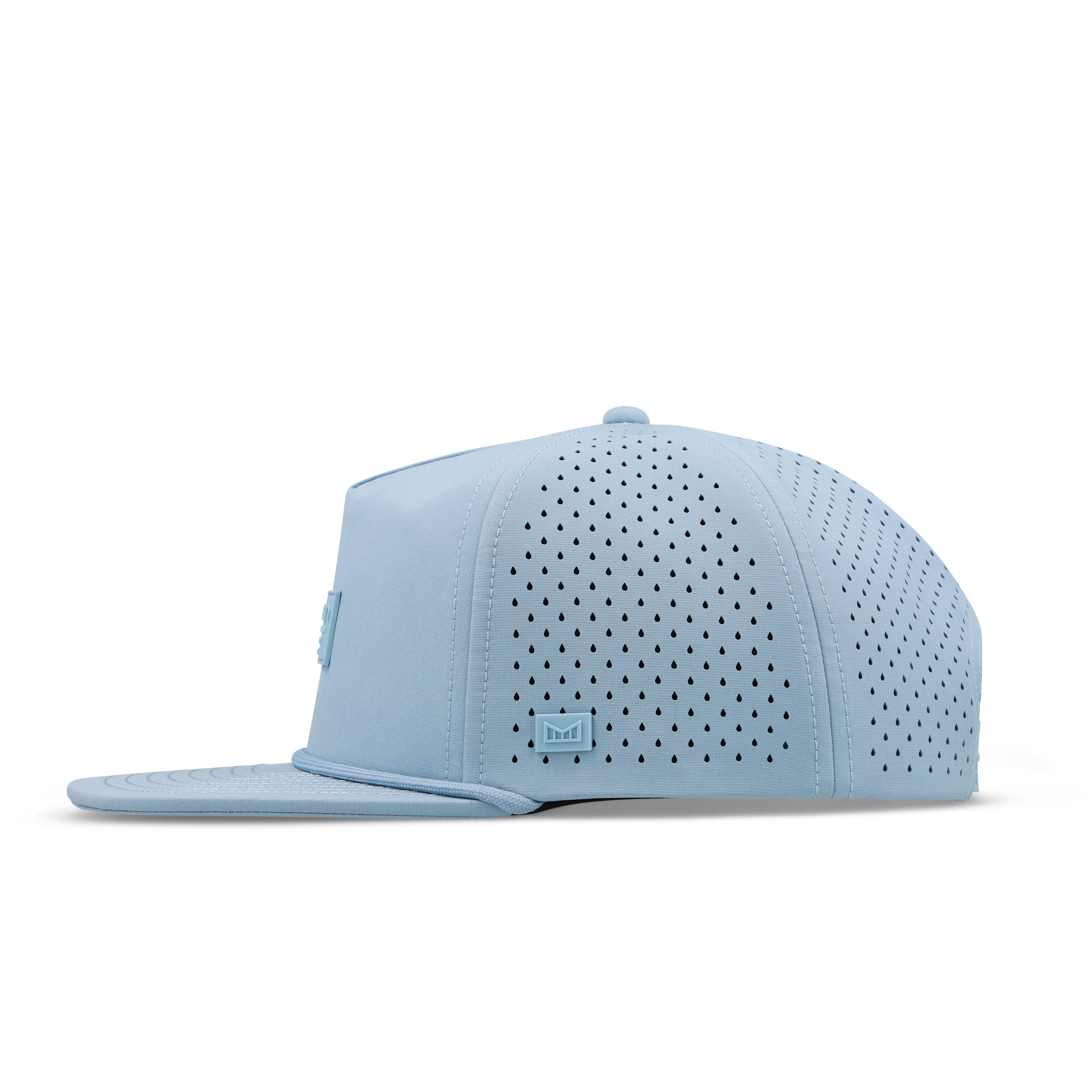 Coronado Brick Hydro - Cashmere Blue