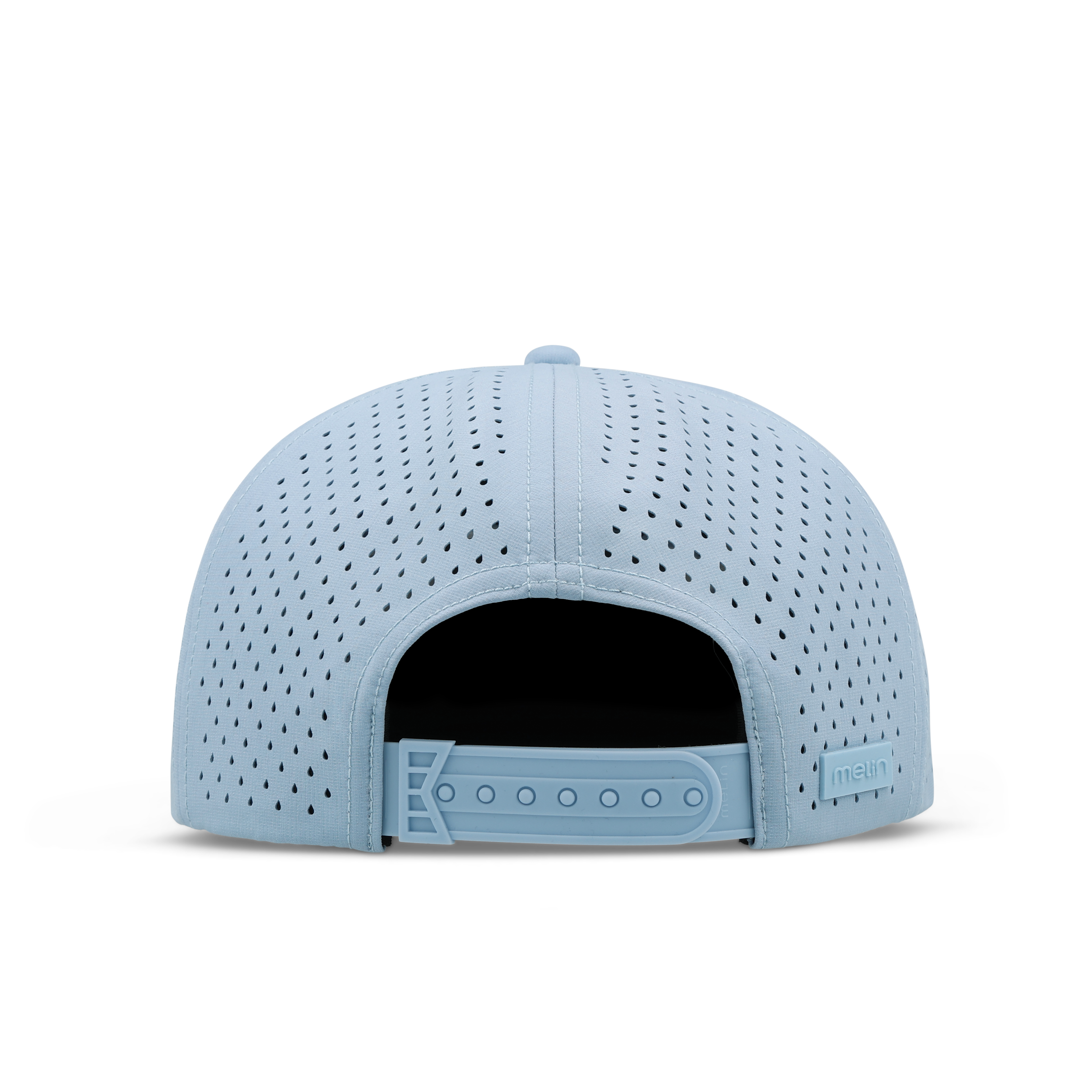 Coronado Brick Hydro - Cashmere Blue