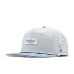 Coronado Brick Hydro - Clear Lake