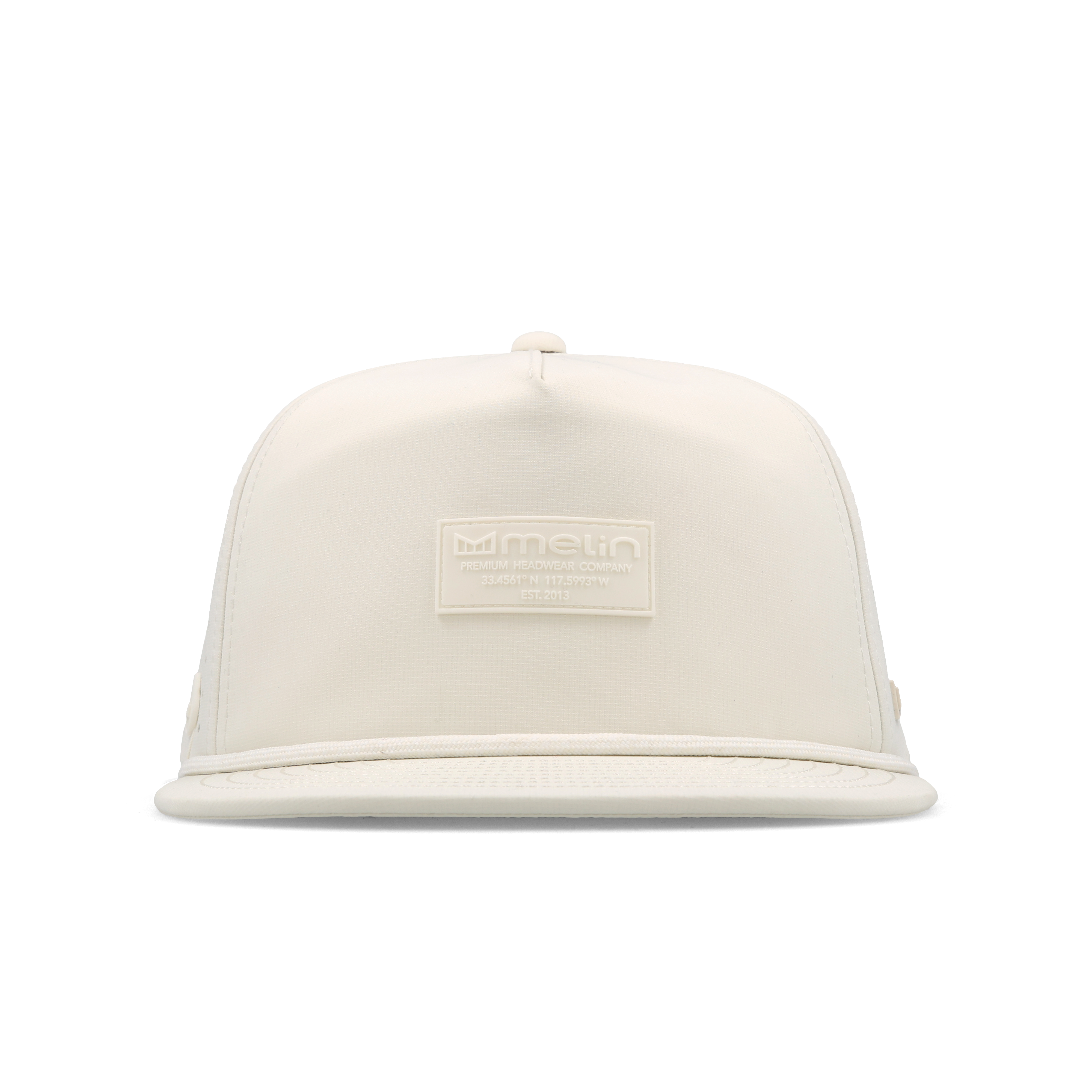 Coronado Brick Hydro - Egret